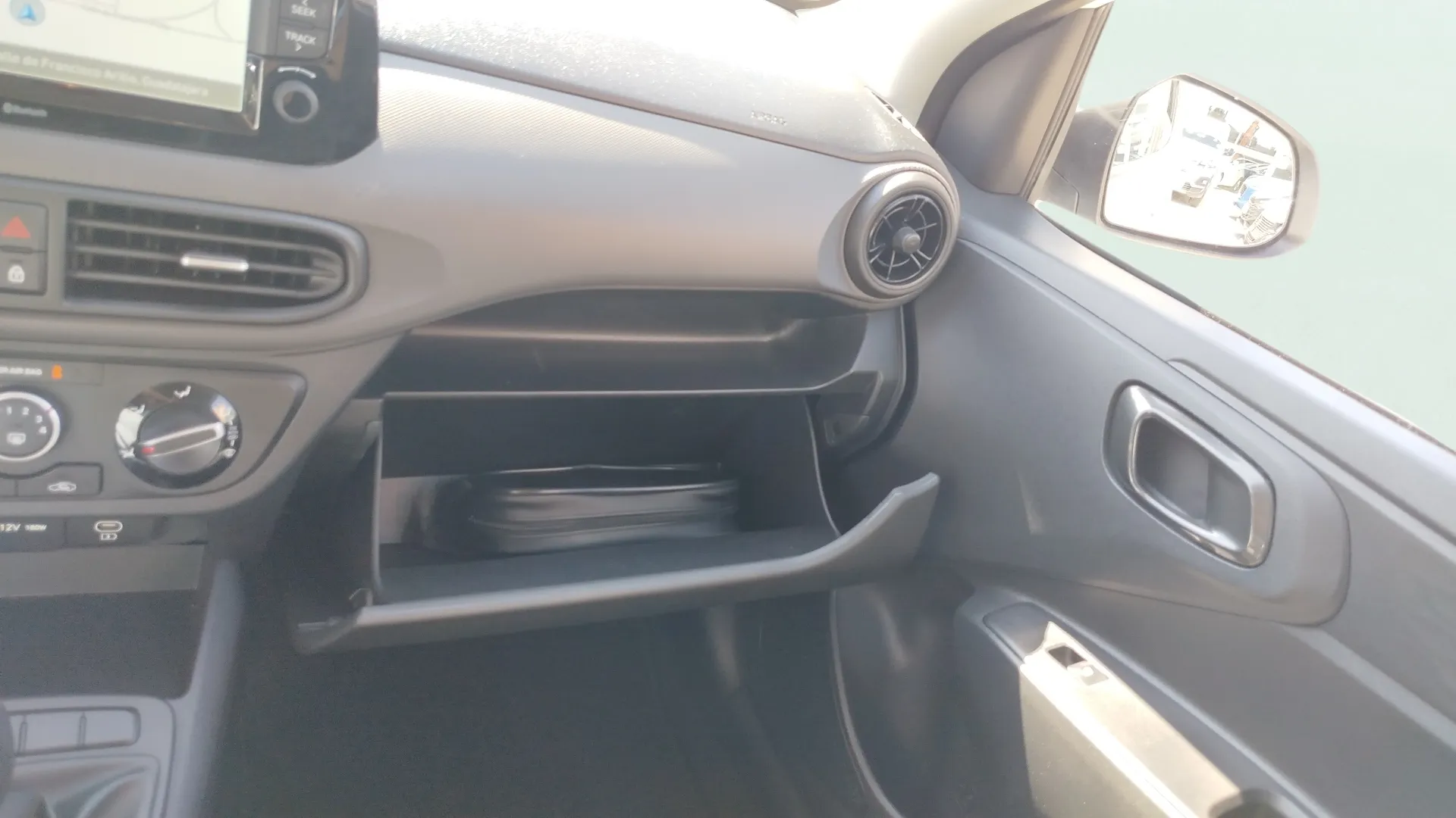 Hyundai i10 1.0 Klass - foto 24