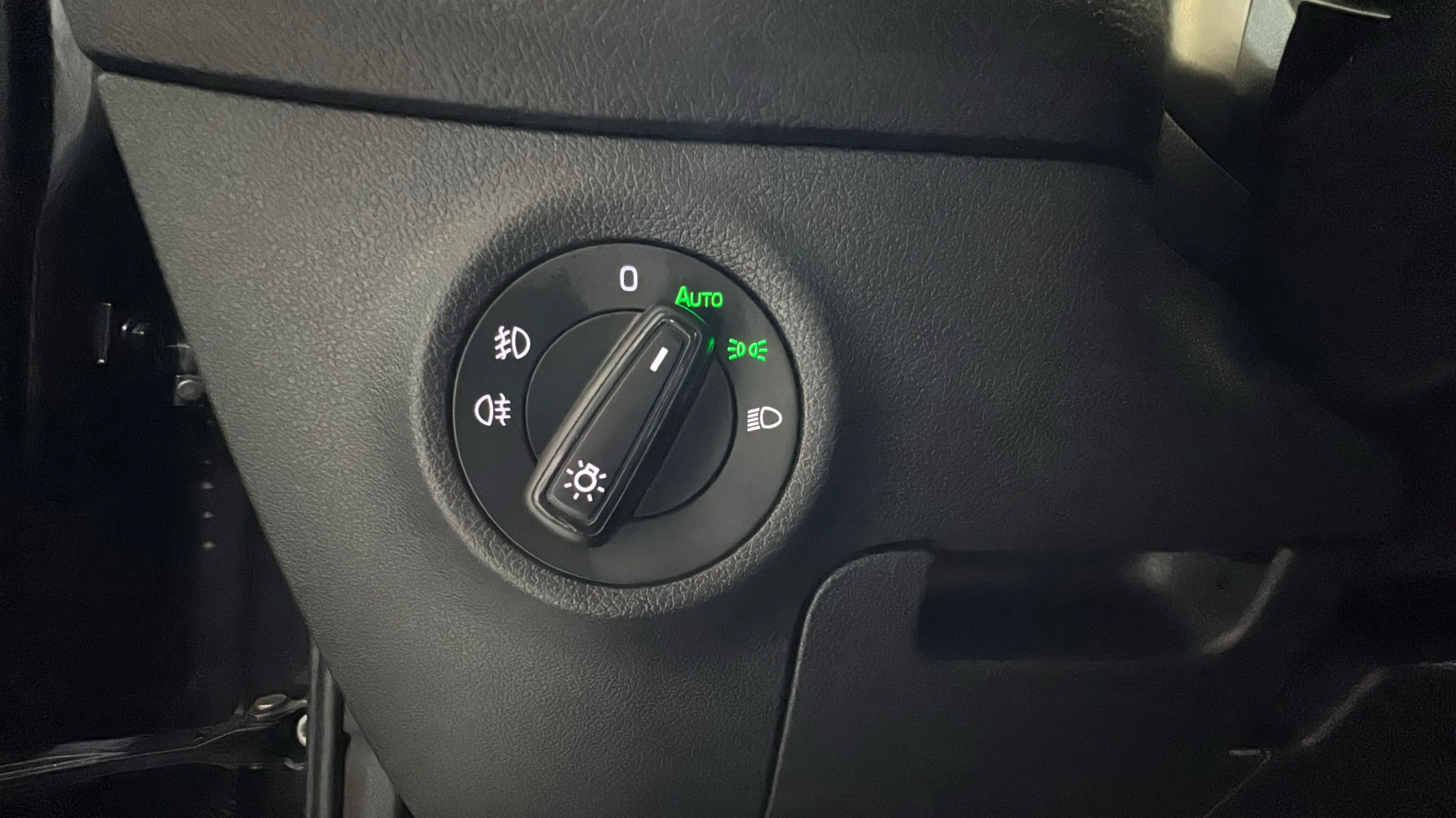 Škoda Kodiaq 1.5 TSI DSG 4x2 Ambition - foto 20