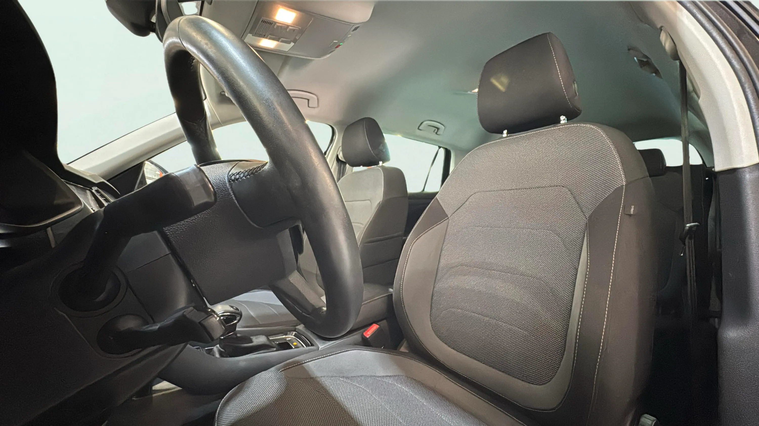 Škoda Kodiaq 1.5 TSI DSG 4x2 Ambition - foto 21