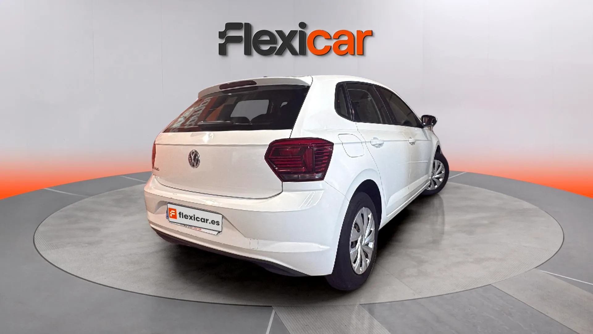 Volkswagen Polo 1.0 R-Line - foto 7