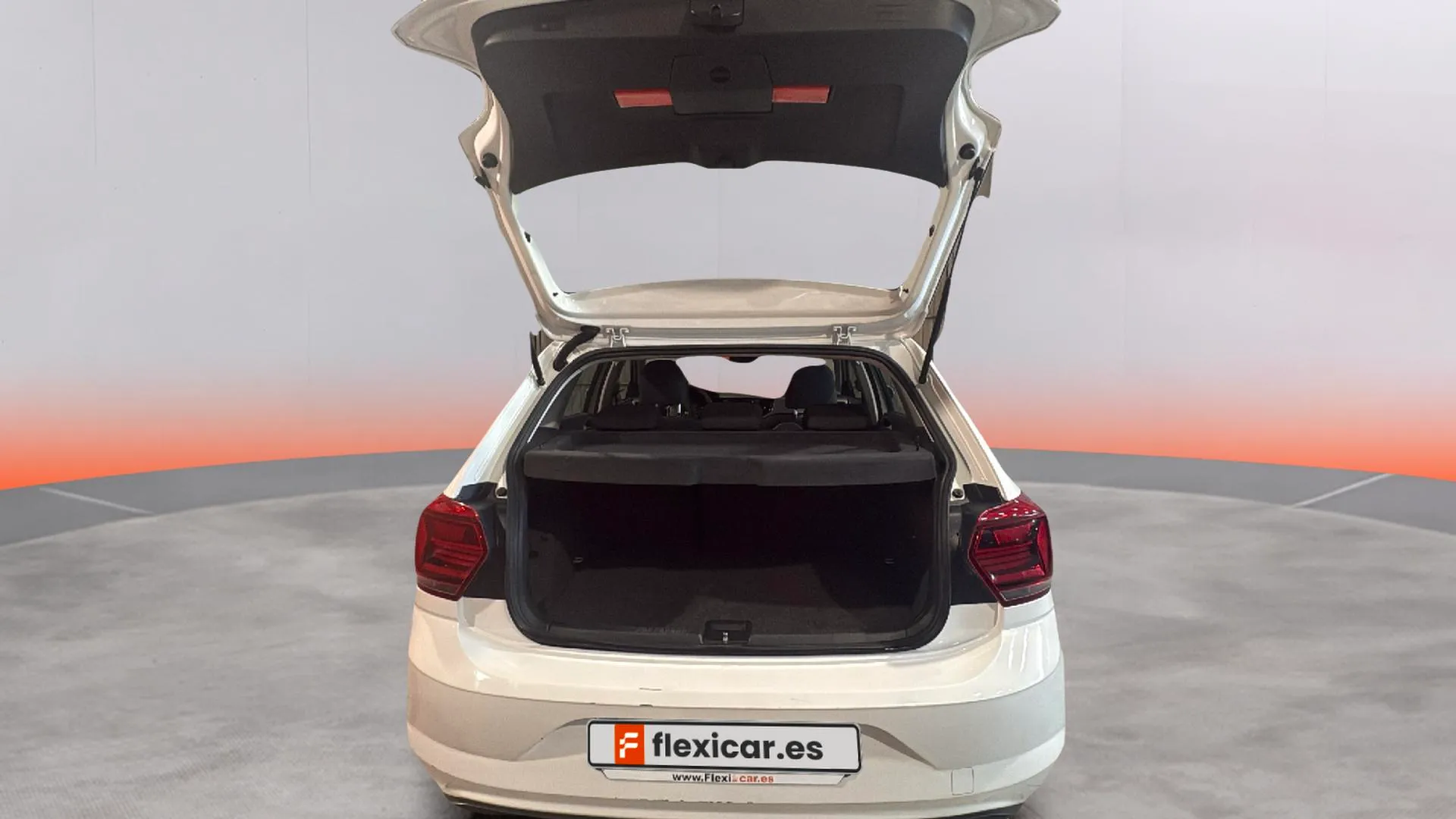 Volkswagen Polo 1.0 R-Line - foto 9