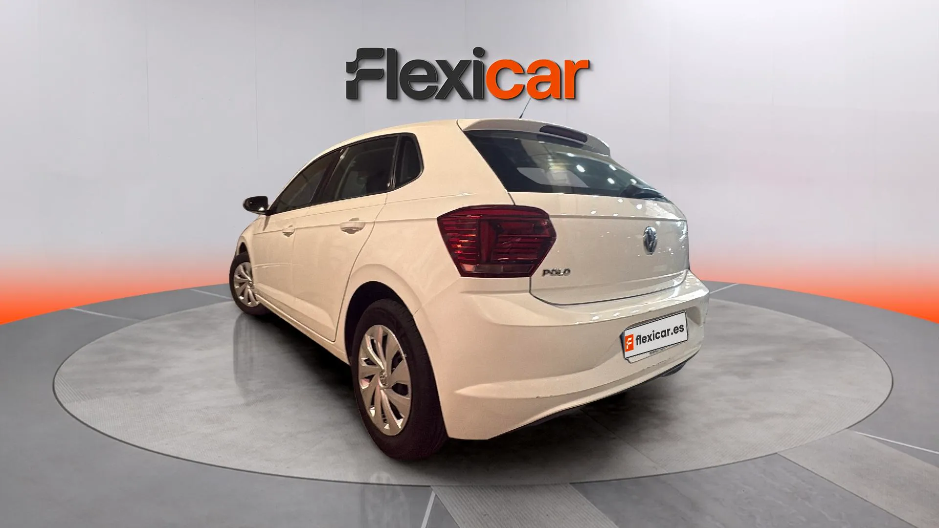 Volkswagen Polo 1.0 R-Line - foto 5