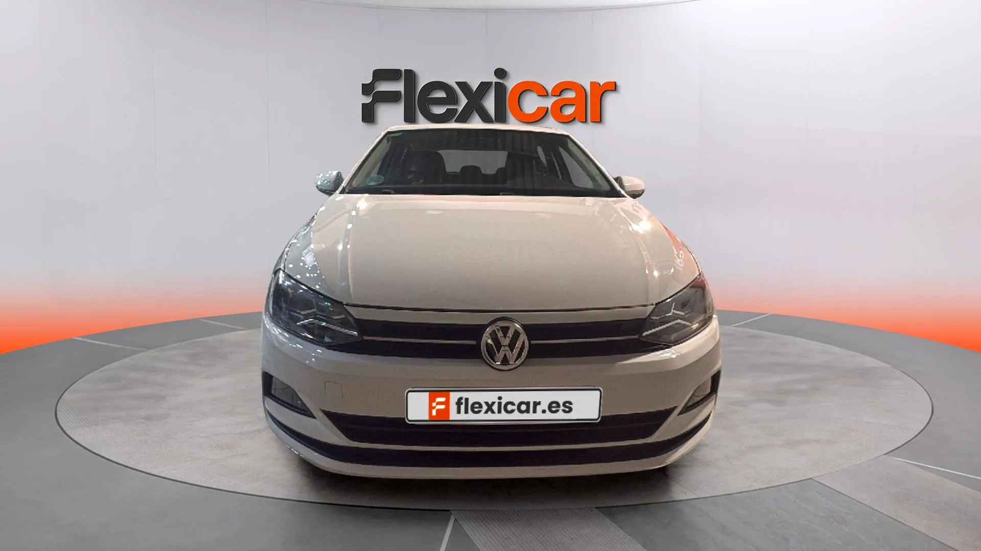 Volkswagen Polo 1.0 R-Line - foto 2