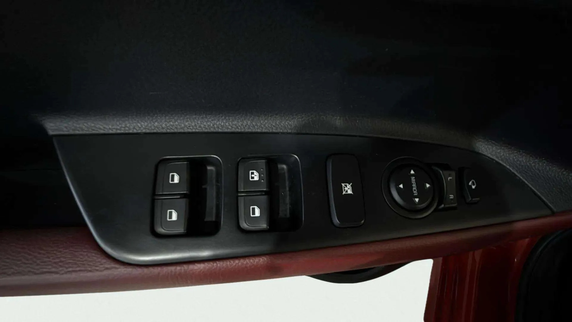 Kia Rio 1.2 DPi Drive Pack Sport - foto 18