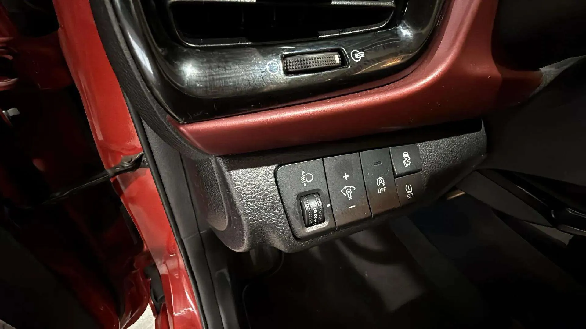 Kia Rio 1.2 DPi Drive Pack Sport - foto 19