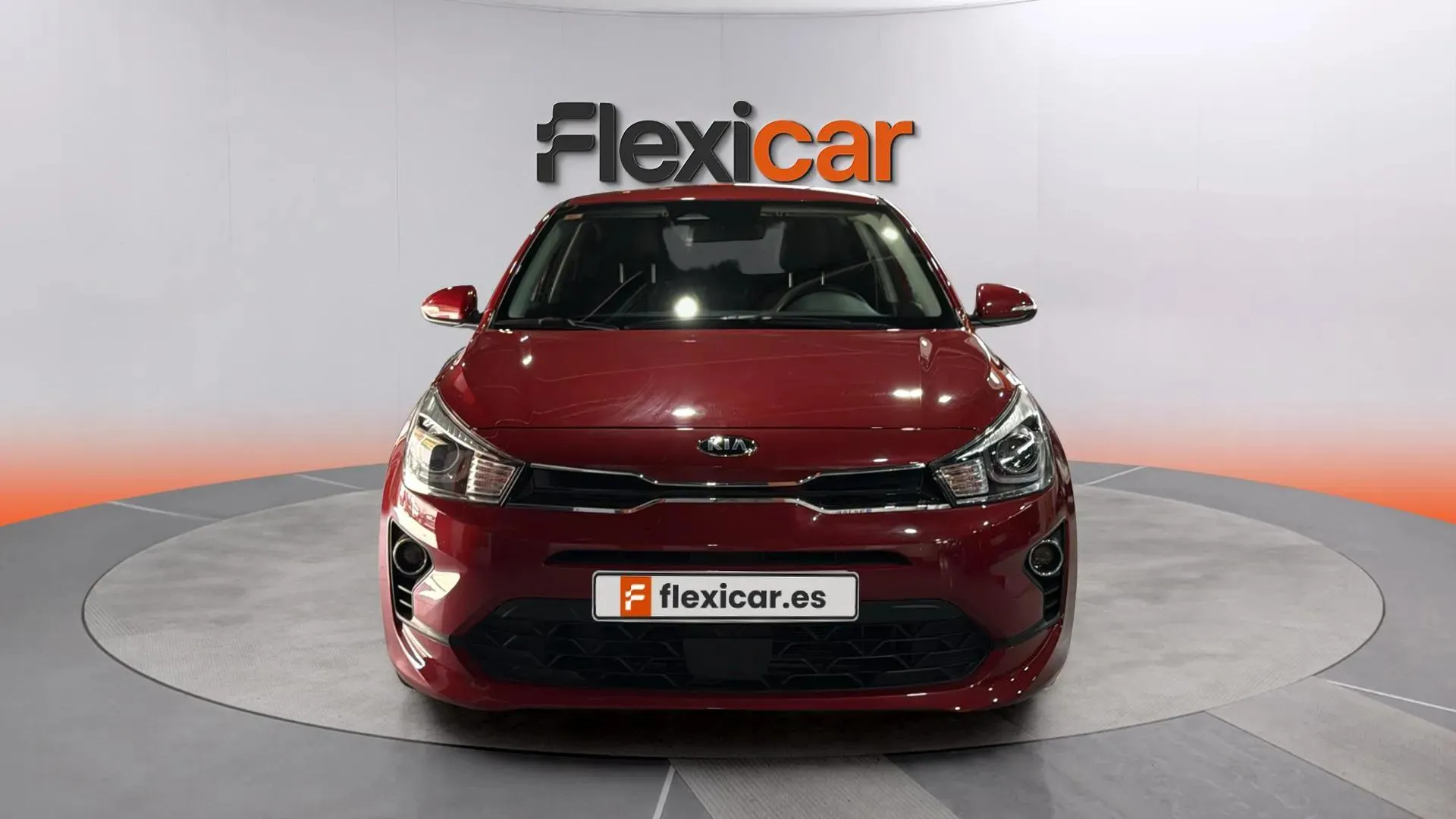 Kia Rio 1.2 DPi Drive Pack Sport - foto 2