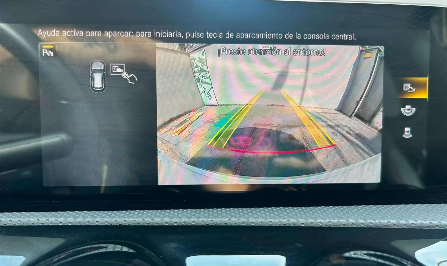 Slide 25