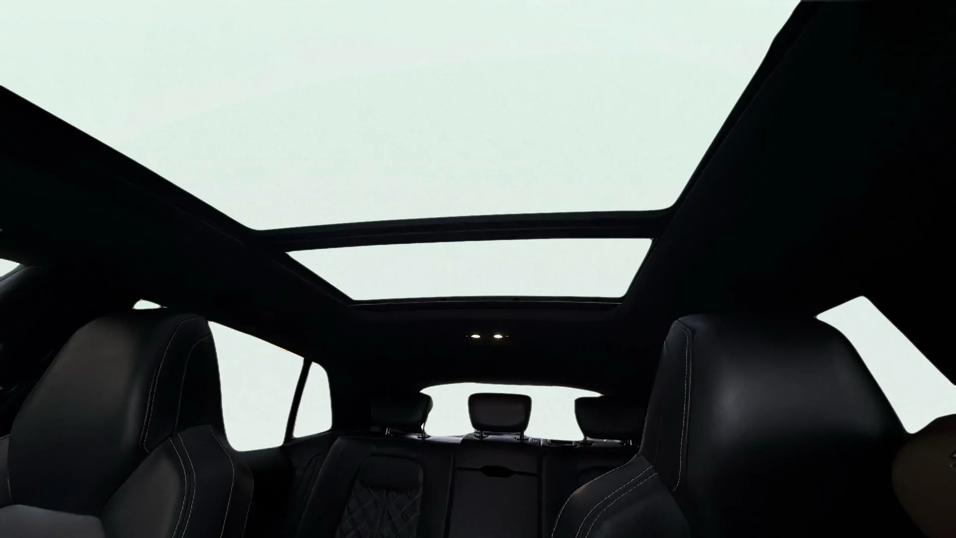 Audi Q8 55 TFSI quattro tiptronic - foto 23