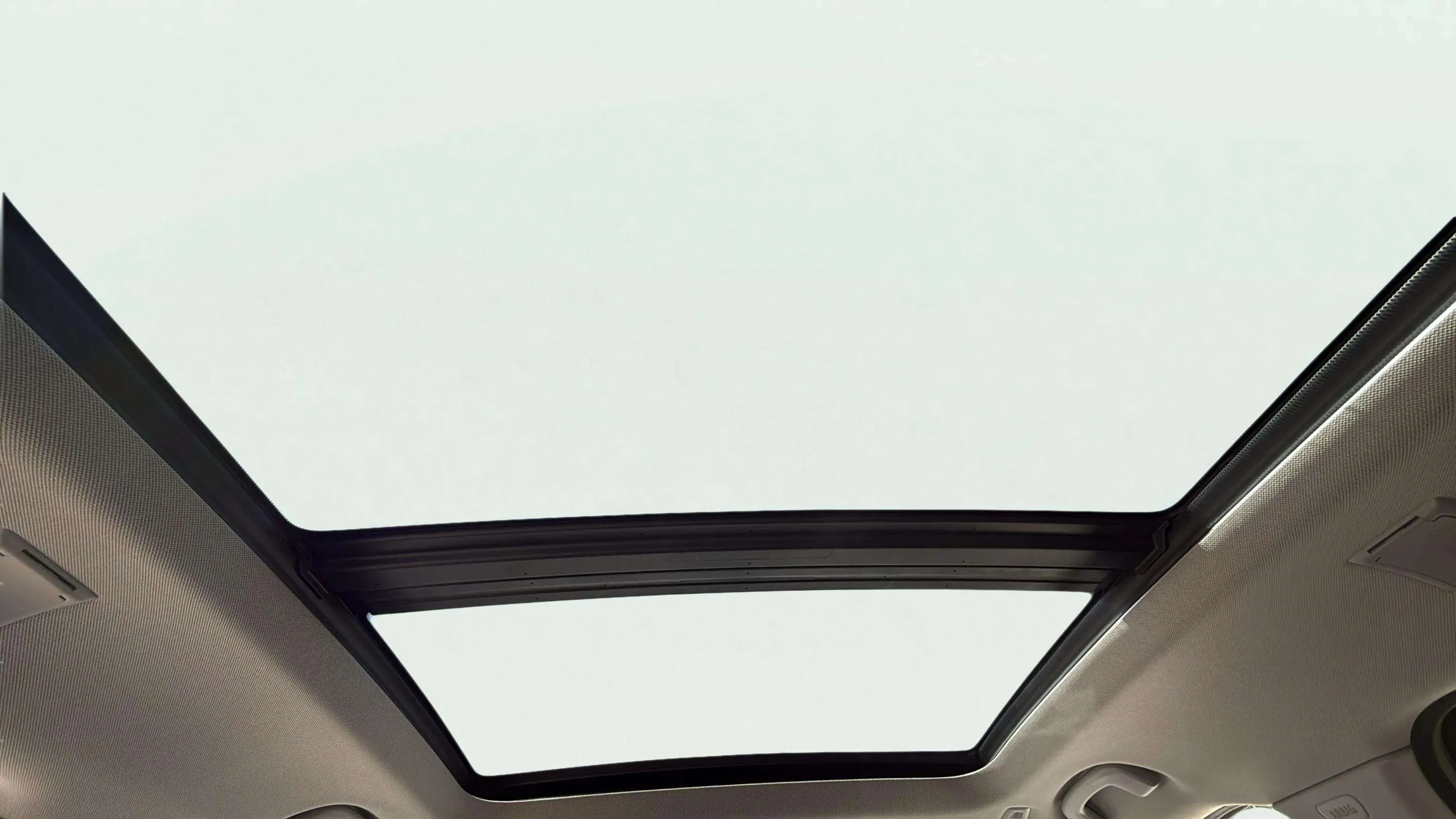 BMW X1 sDrive18d - foto 14