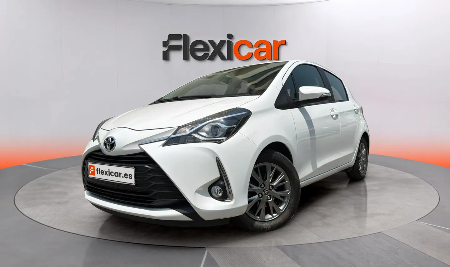 Slide 2