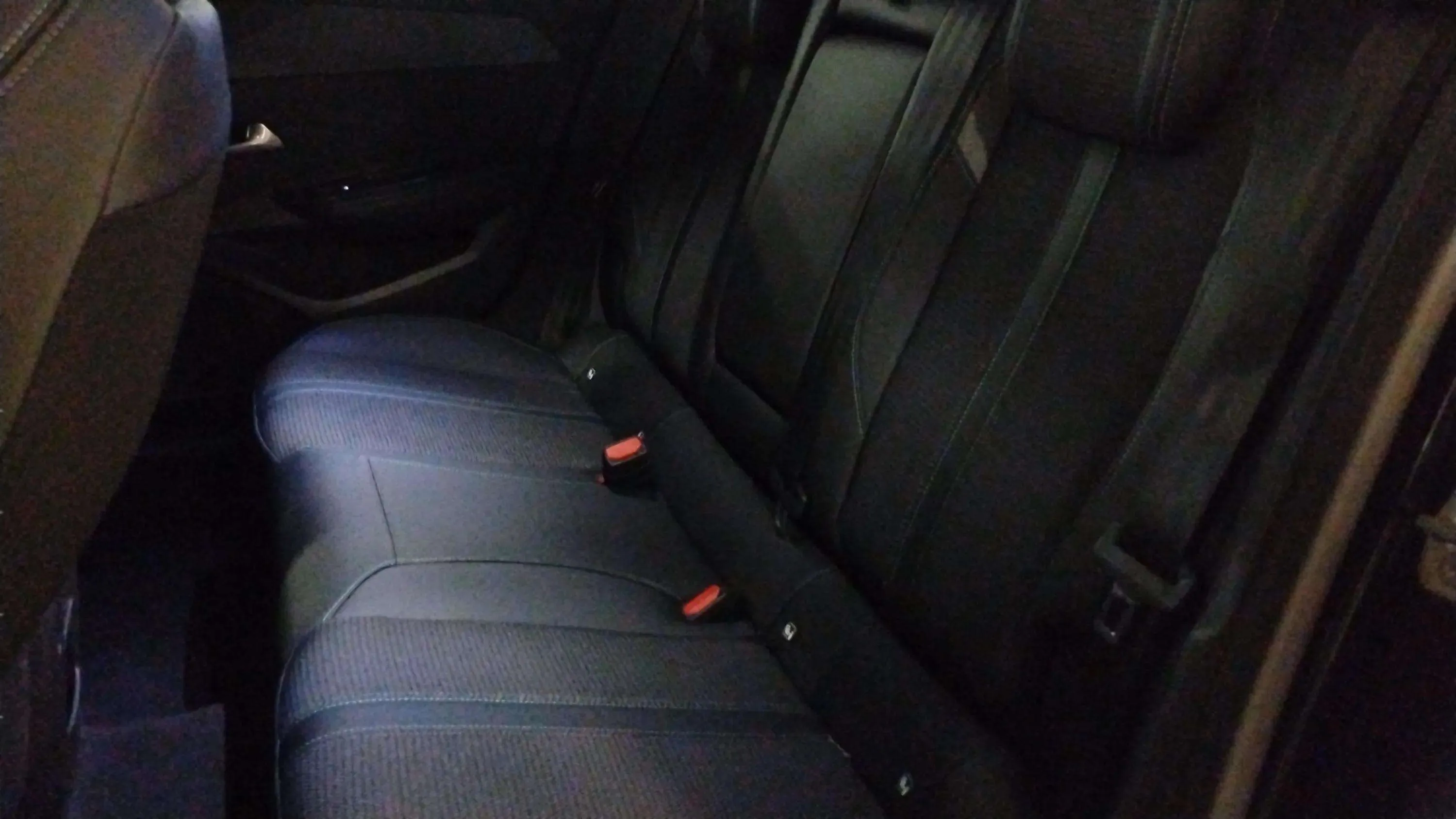 Peugeot 308 Active Hybrid 180 eEAT8 - foto 12