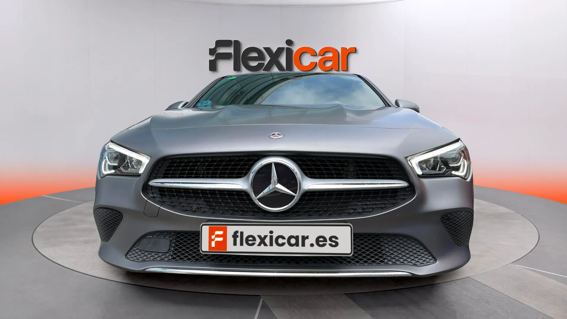 Mercedes-Benz CLA 200 Shooting Brake - foto 2