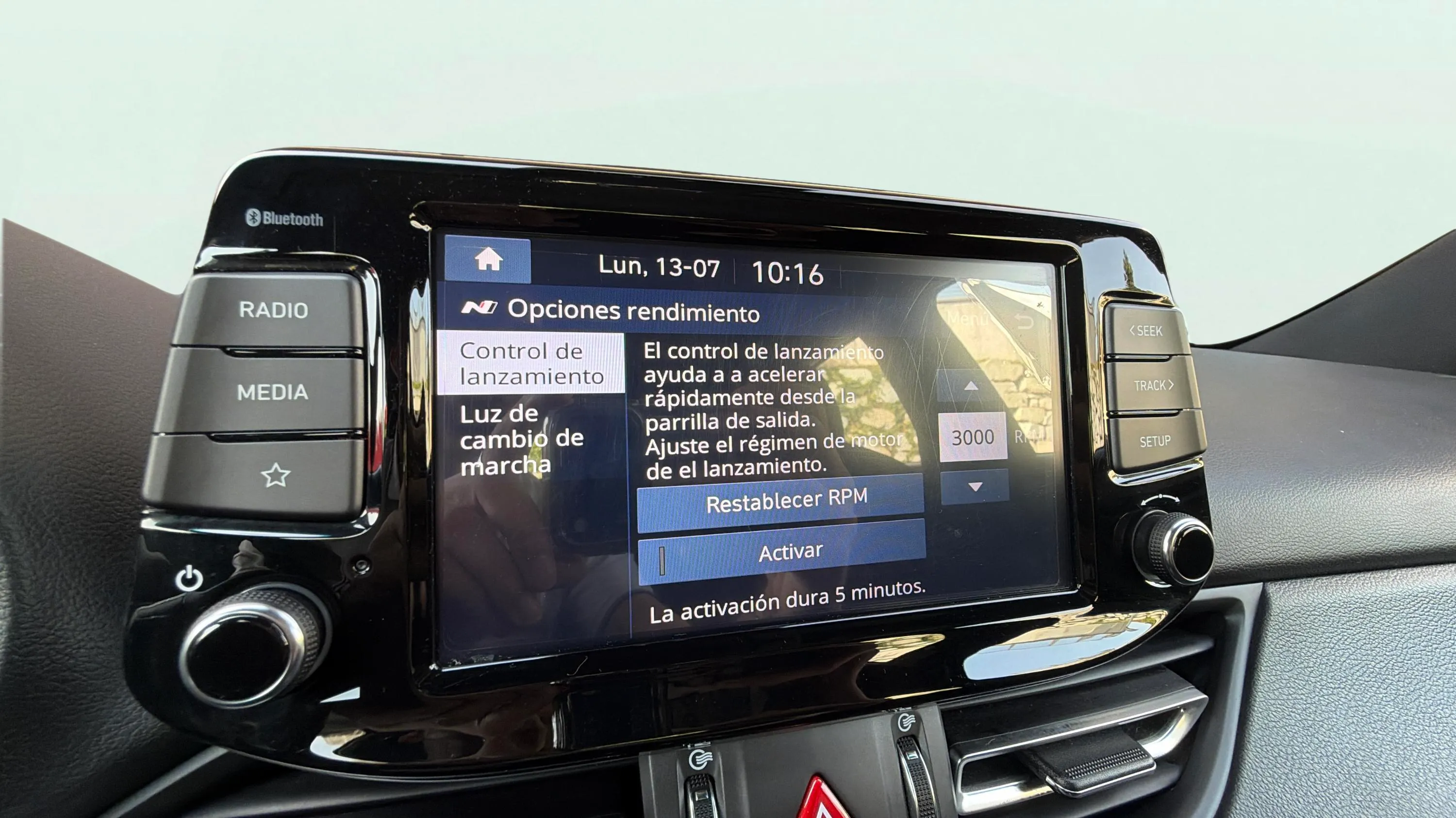 Hyundai i30 2.0 T-GDi N - foto 23