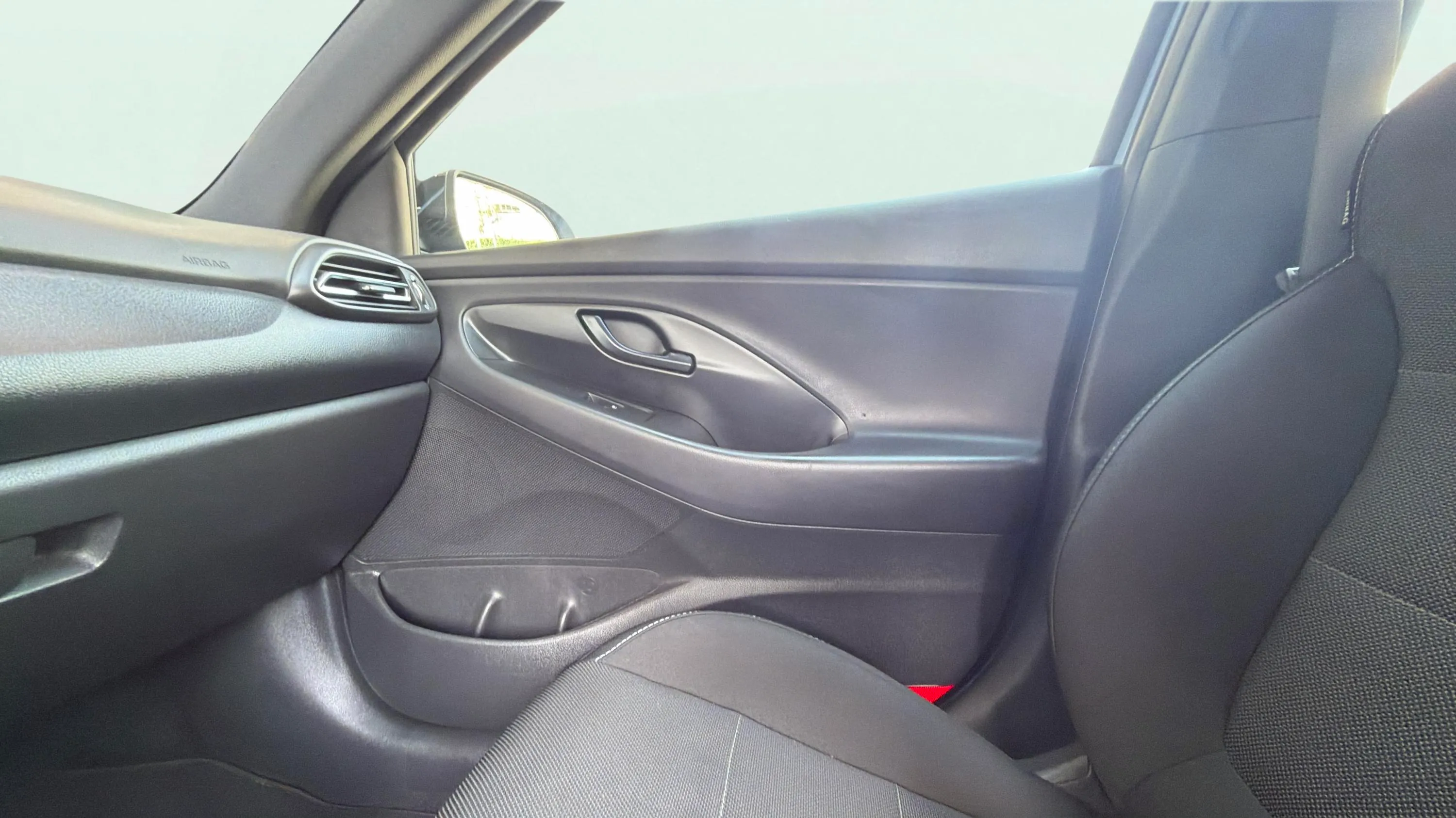 Hyundai i30 2.0 T-GDi N - foto 34