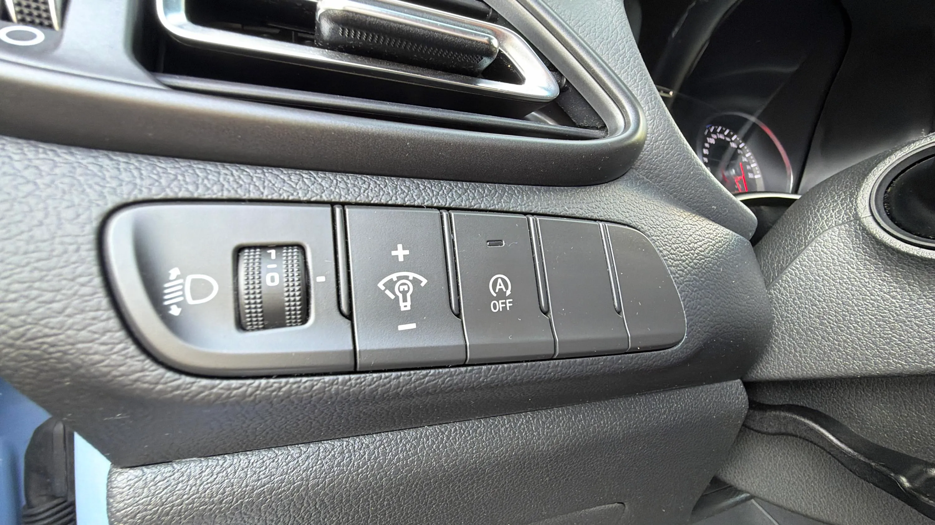 Hyundai i30 2.0 T-GDi N - foto 36