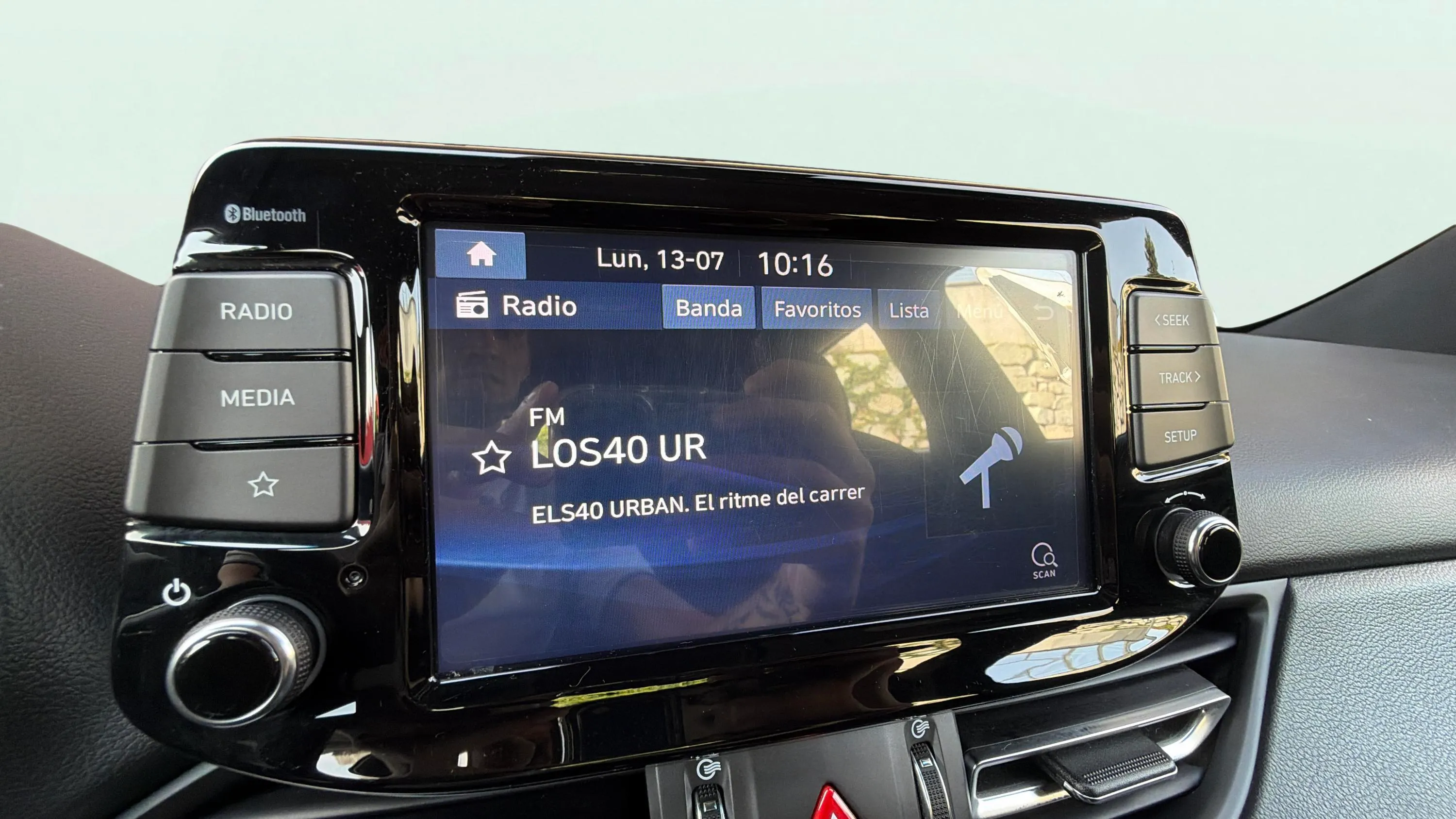 Hyundai i30 2.0 T-GDi N - foto 27