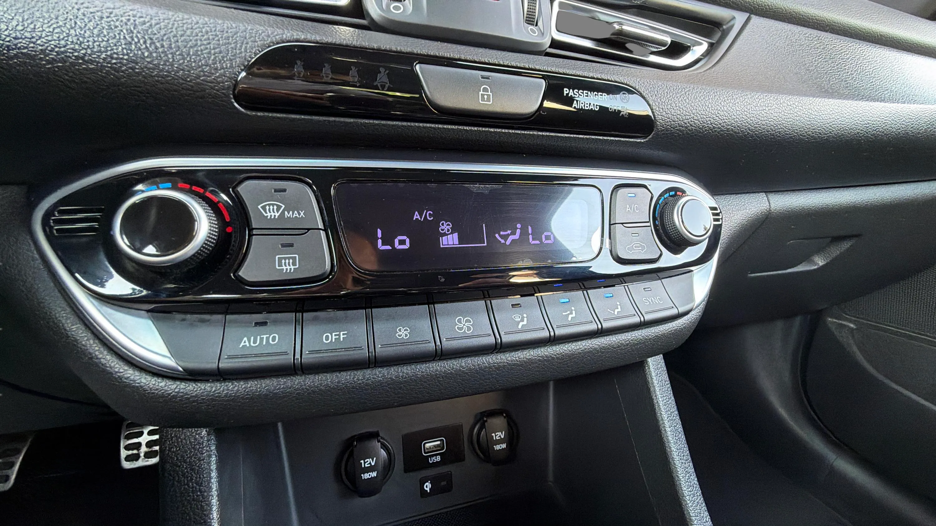 Hyundai i30 2.0 T-GDi N - foto 29