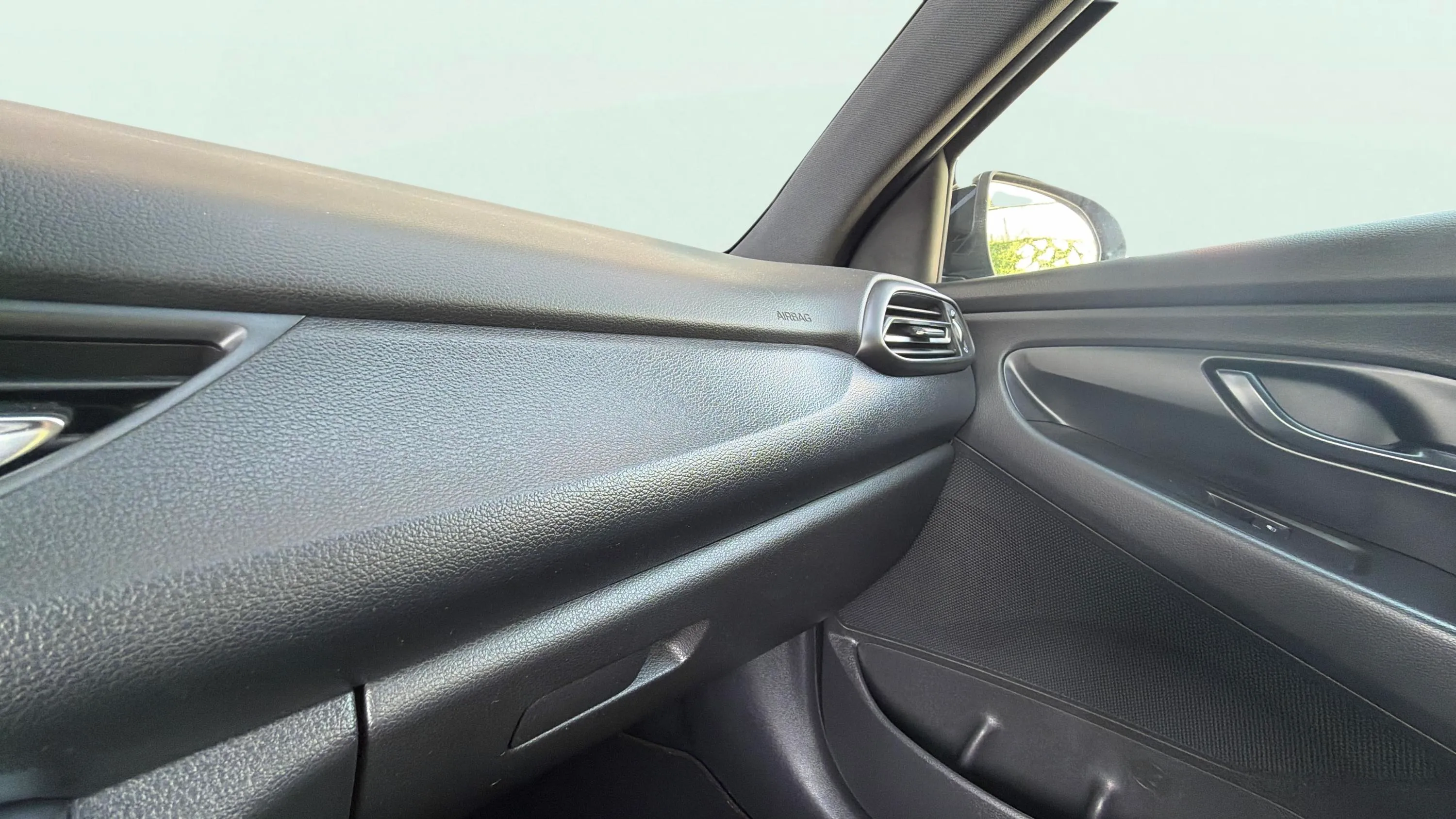 Hyundai i30 2.0 T-GDi N - foto 33