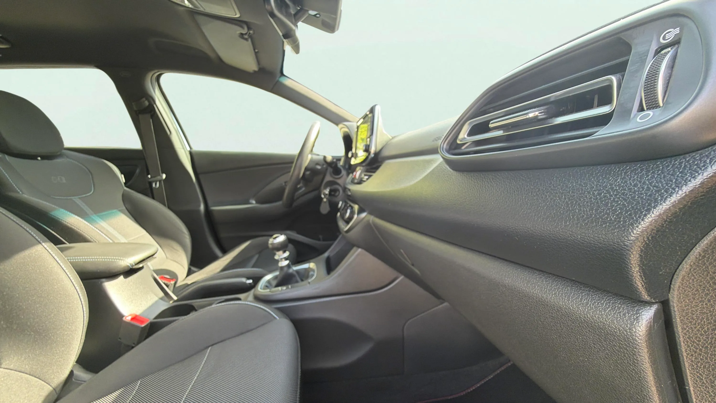 Hyundai i30 2.0 T-GDi N - foto 16