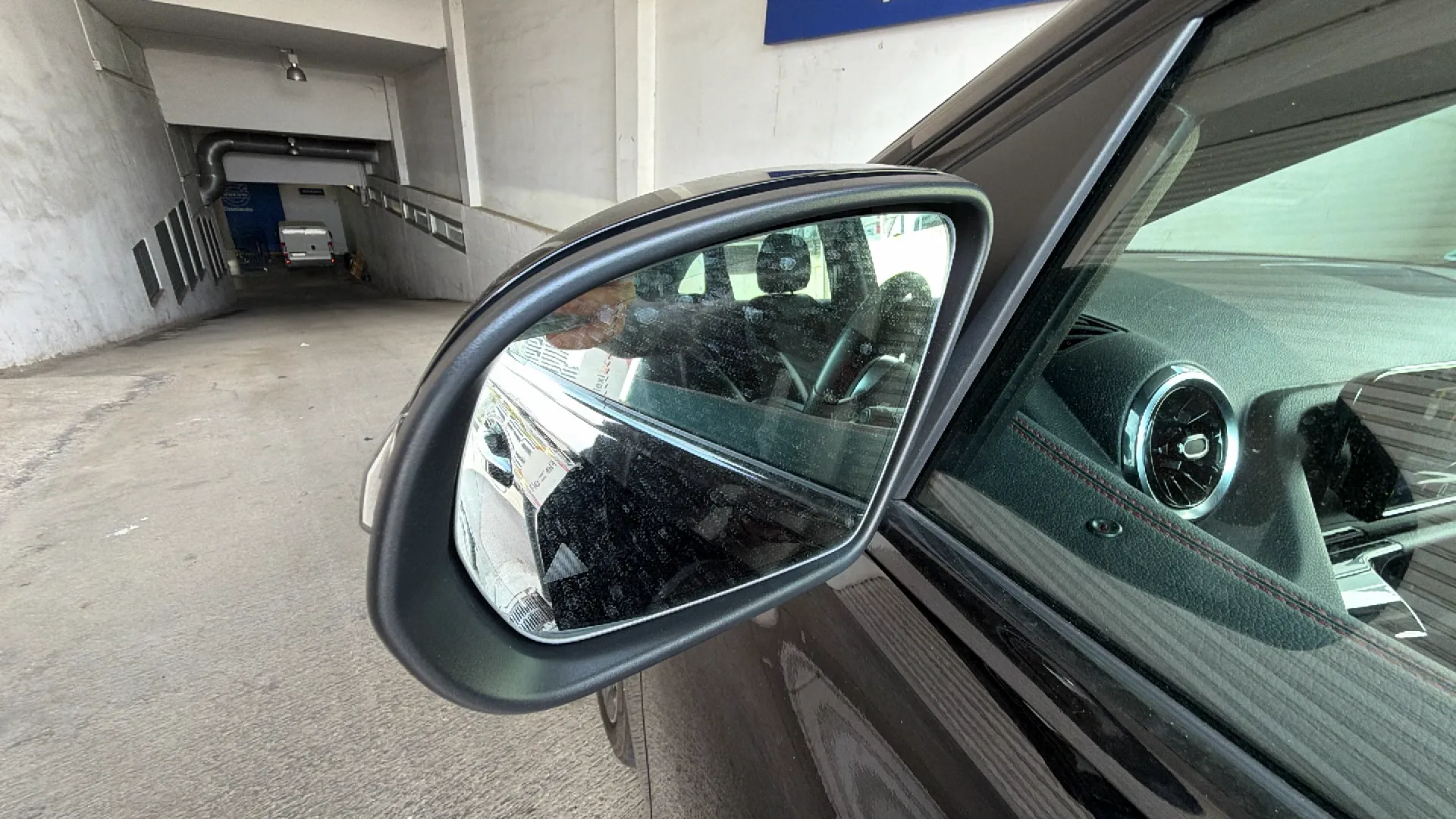 Mercedes-Benz Clase B B 200 d - foto 40