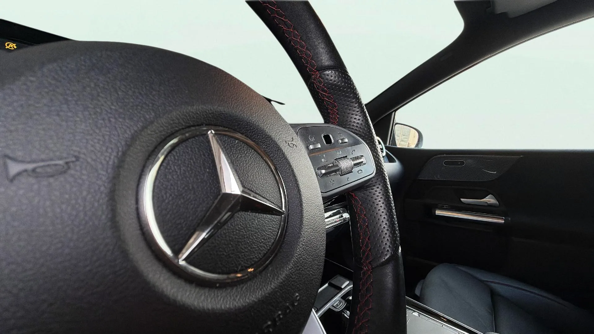 Mercedes-Benz Clase B B 200 d - foto 27