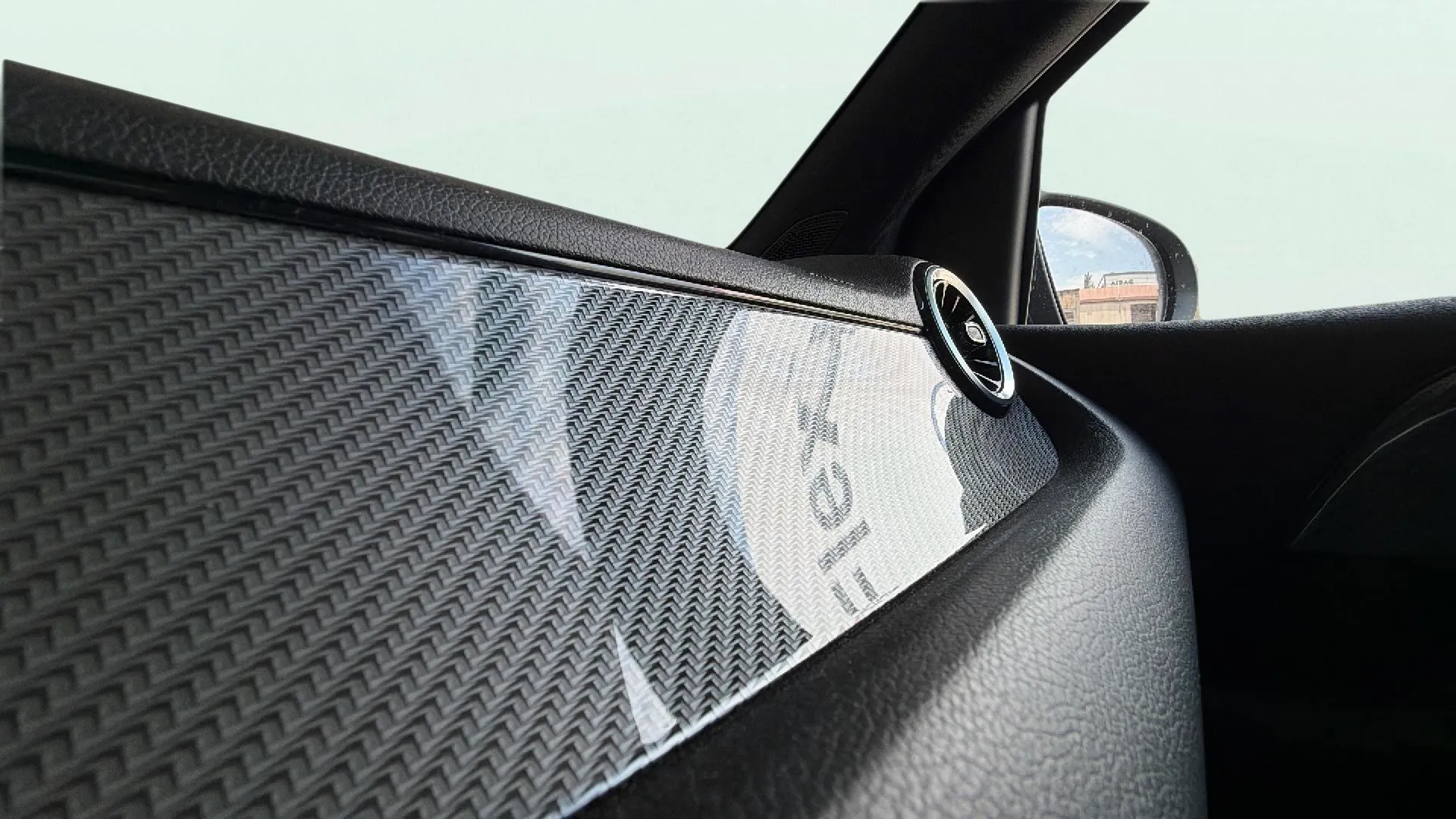 Mercedes-Benz Clase B B 200 d - foto 19