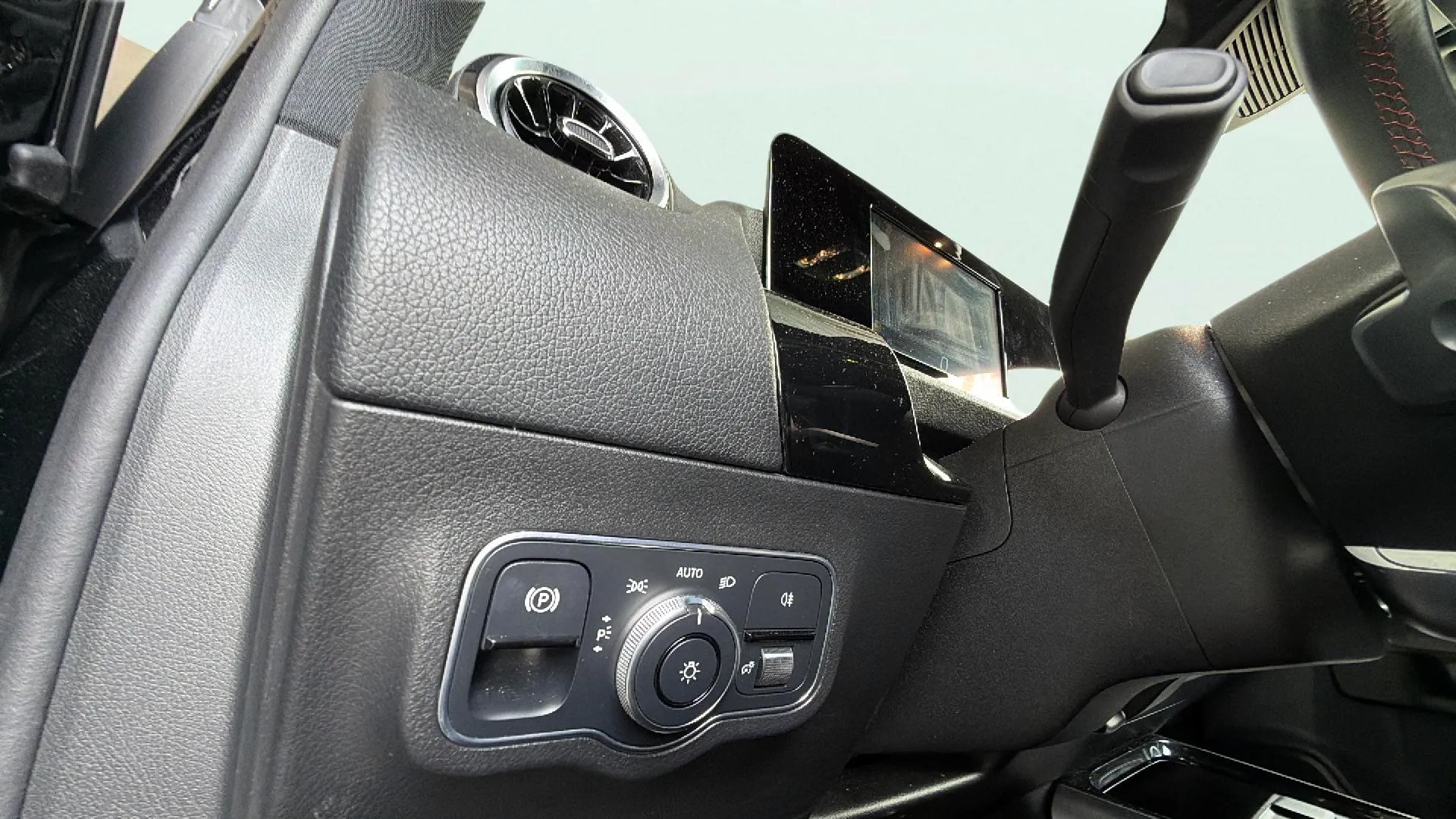 Mercedes-Benz Clase B B 200 d - foto 32