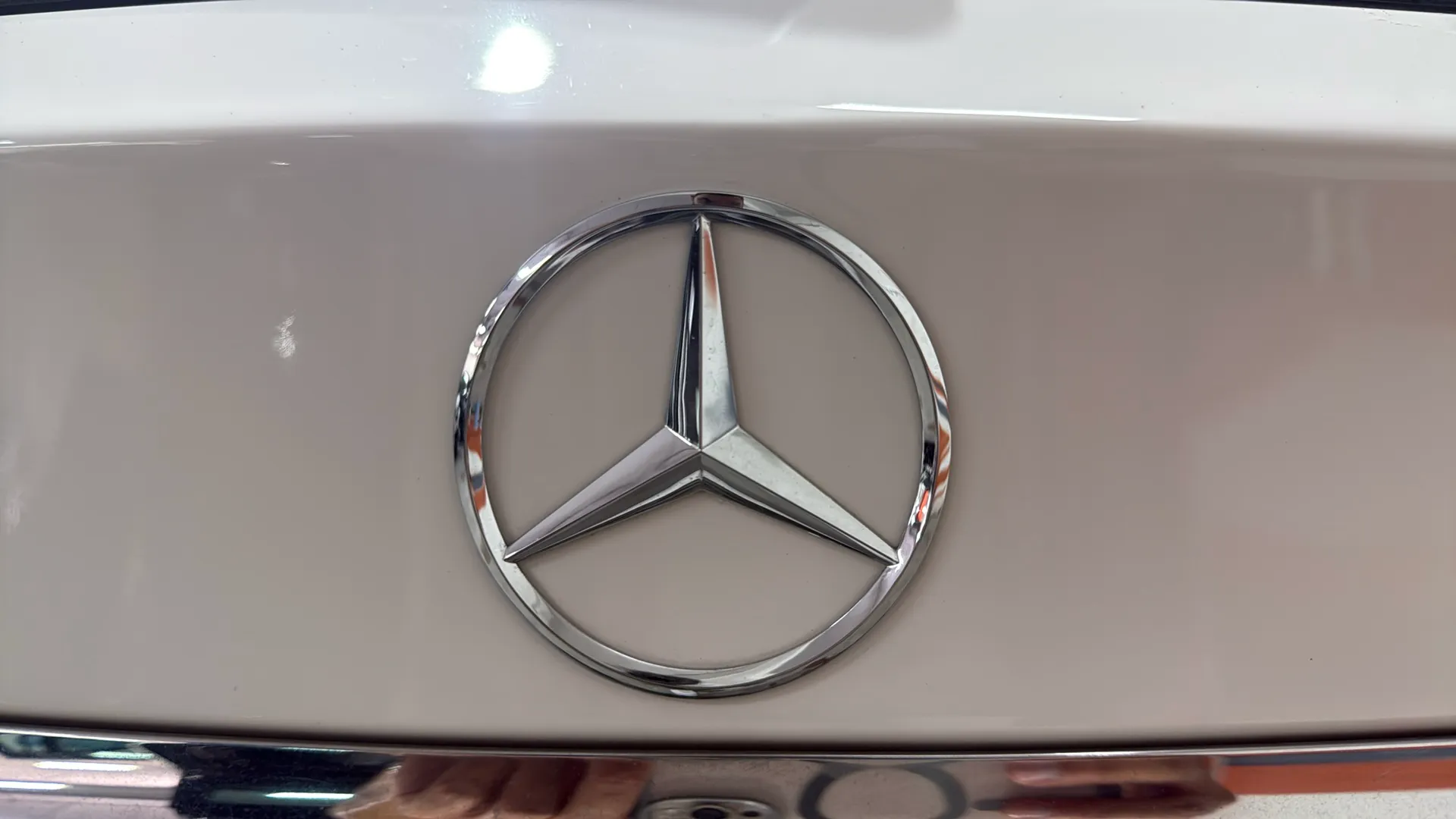 Mercedes-Benz GLA 180 - foto 9