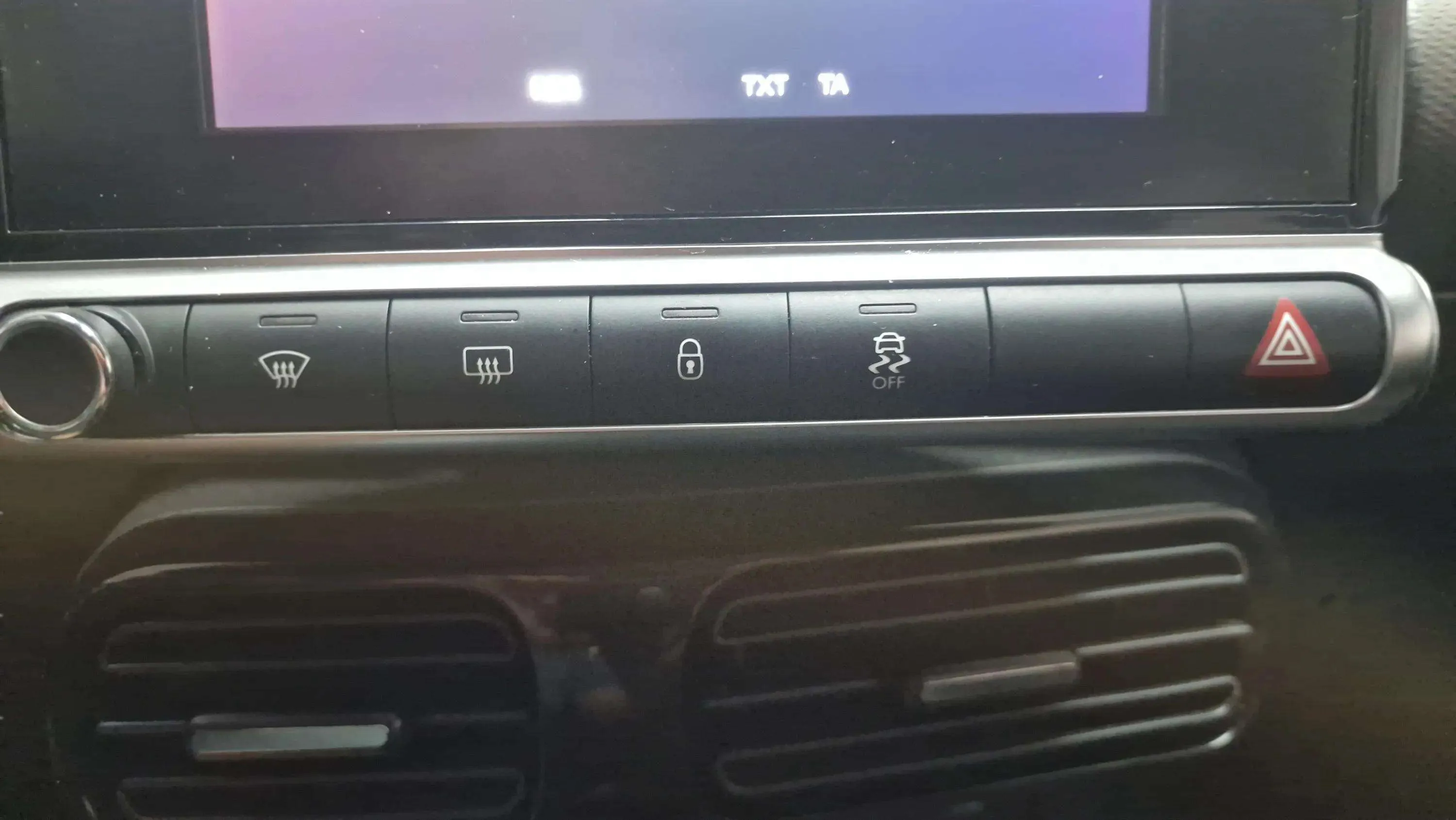 Citroën C4 Cactus PureTech Feel - foto 13