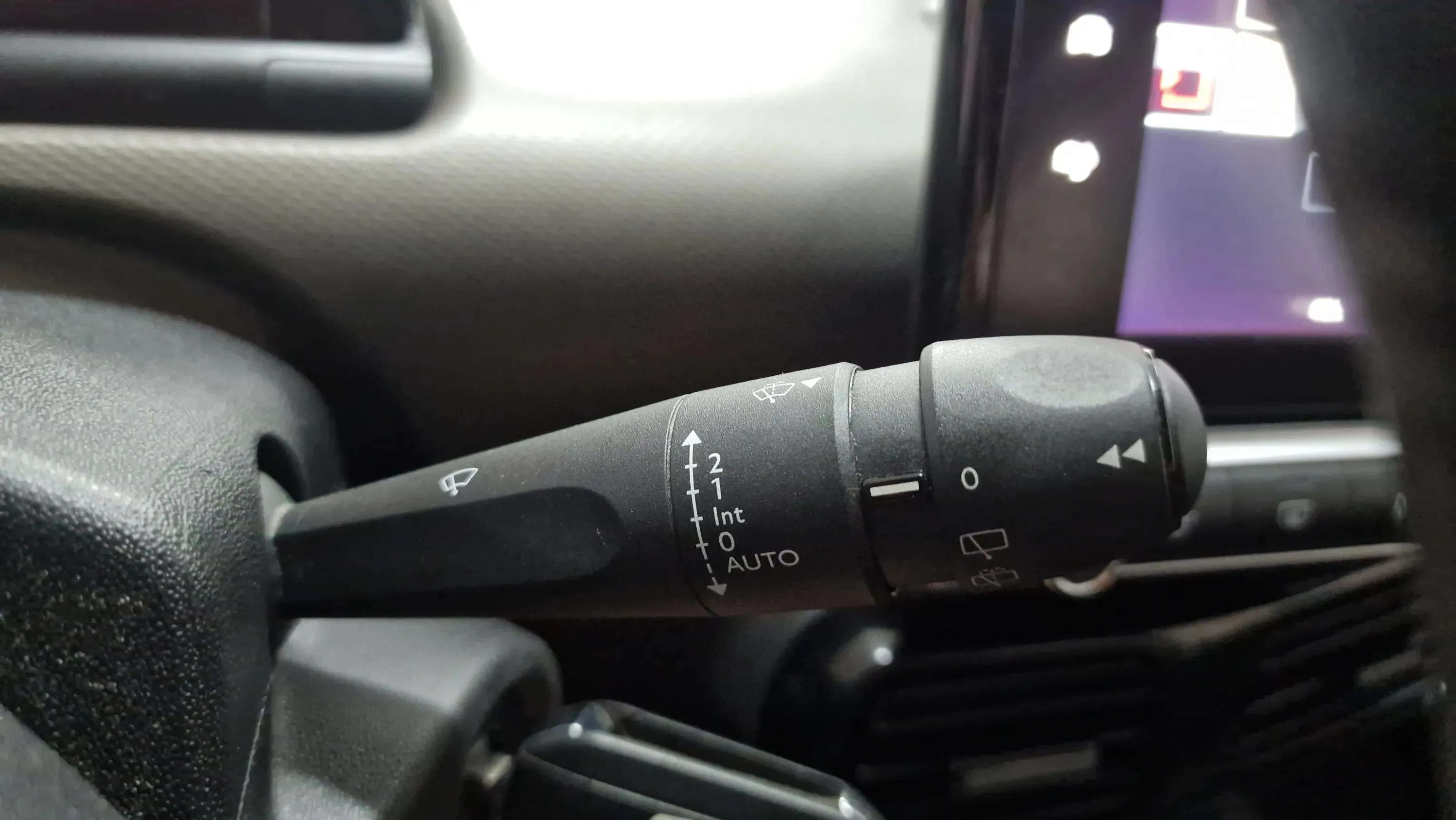 Citroën C4 Cactus PureTech Feel - foto 15