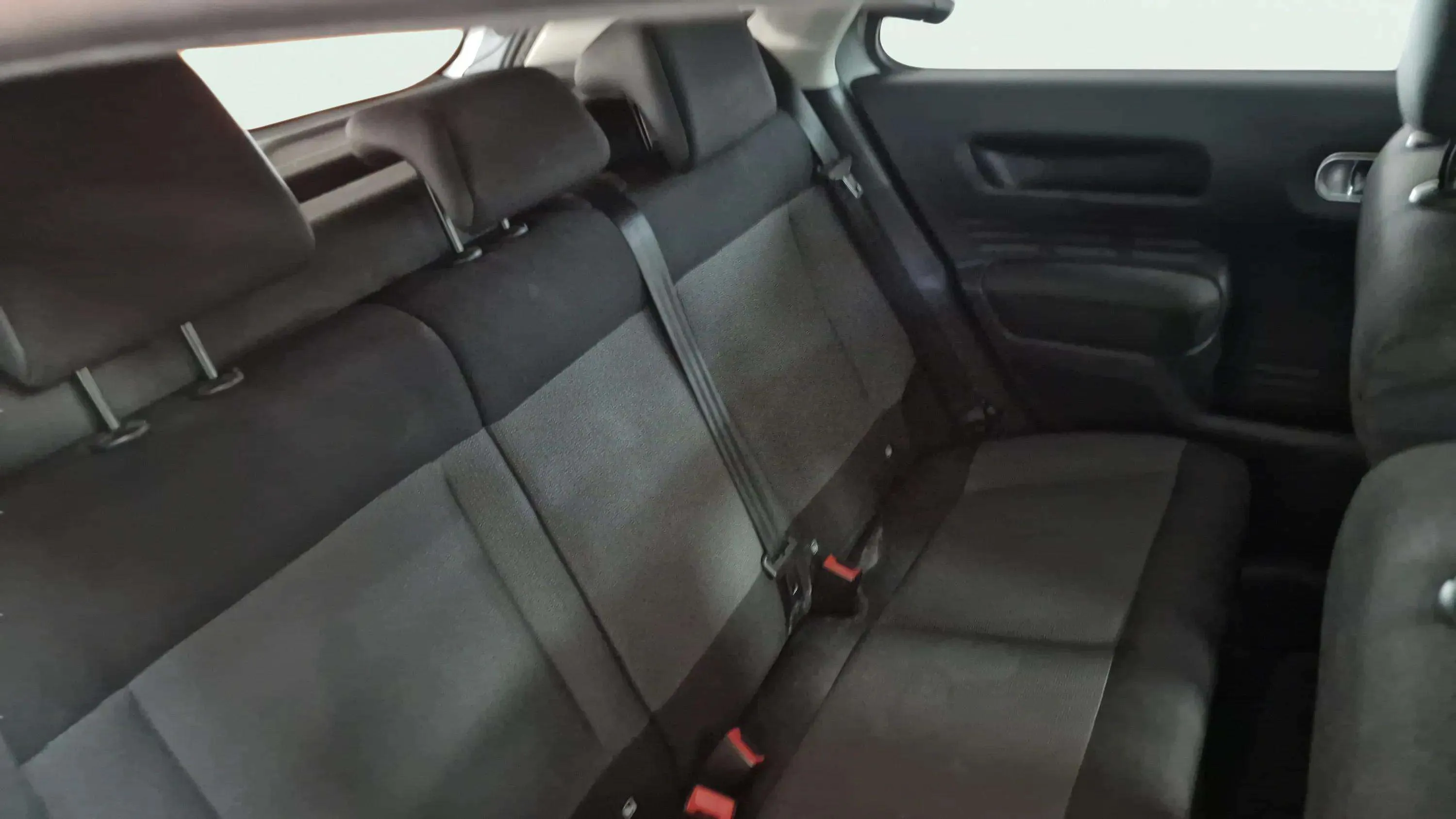 Citroën C4 Cactus PureTech Feel - foto 21