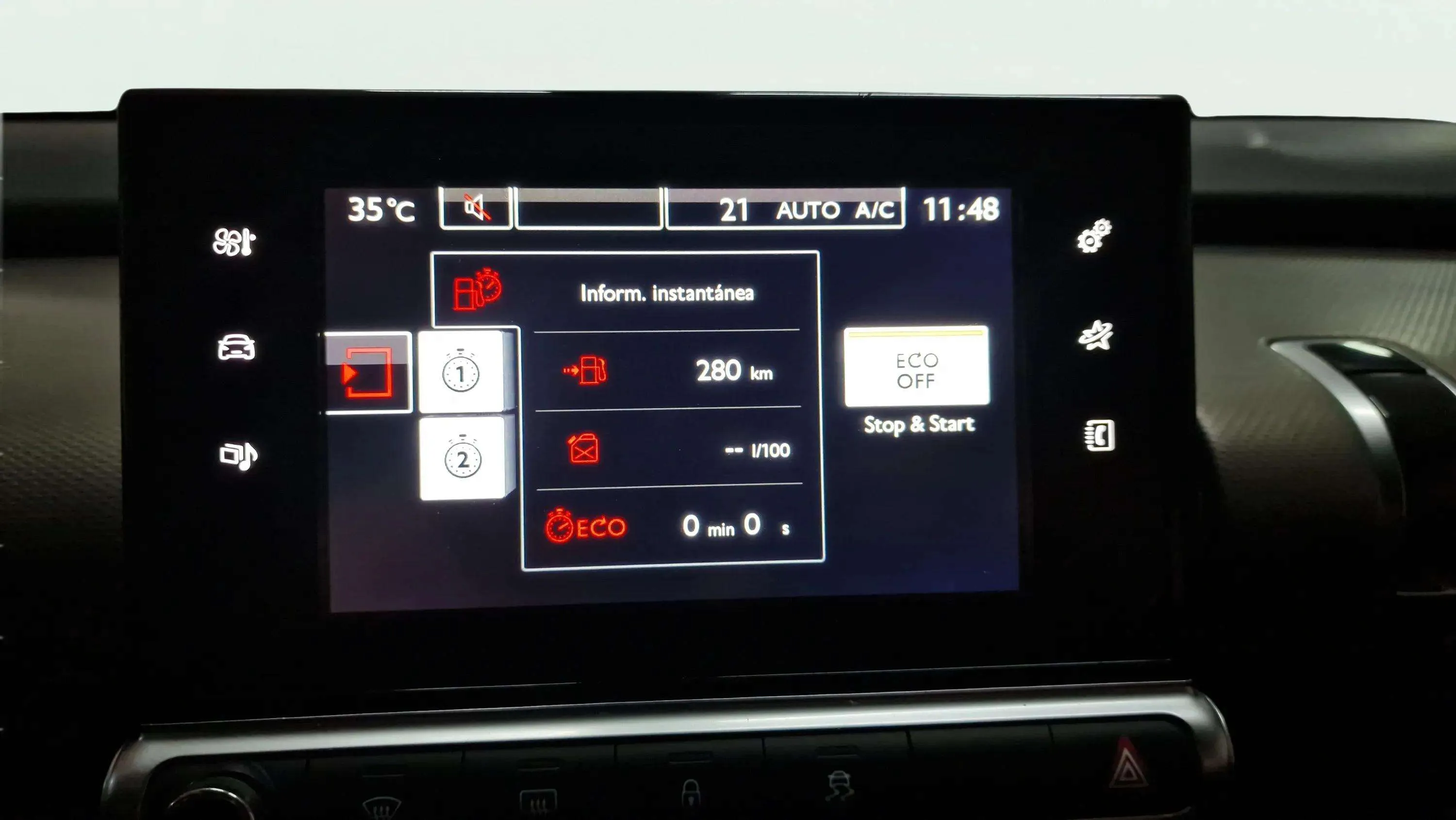 Citroën C4 Cactus PureTech Feel - foto 12