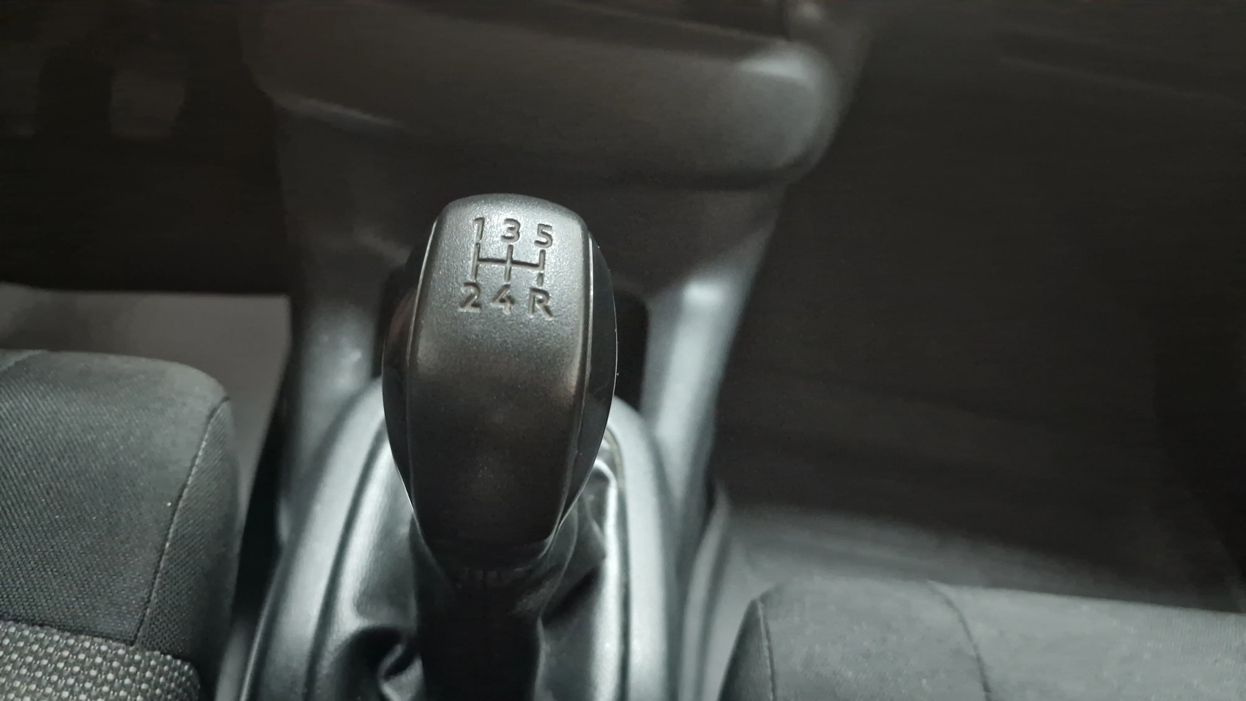 Citroën C4 Cactus PureTech Feel - foto 9