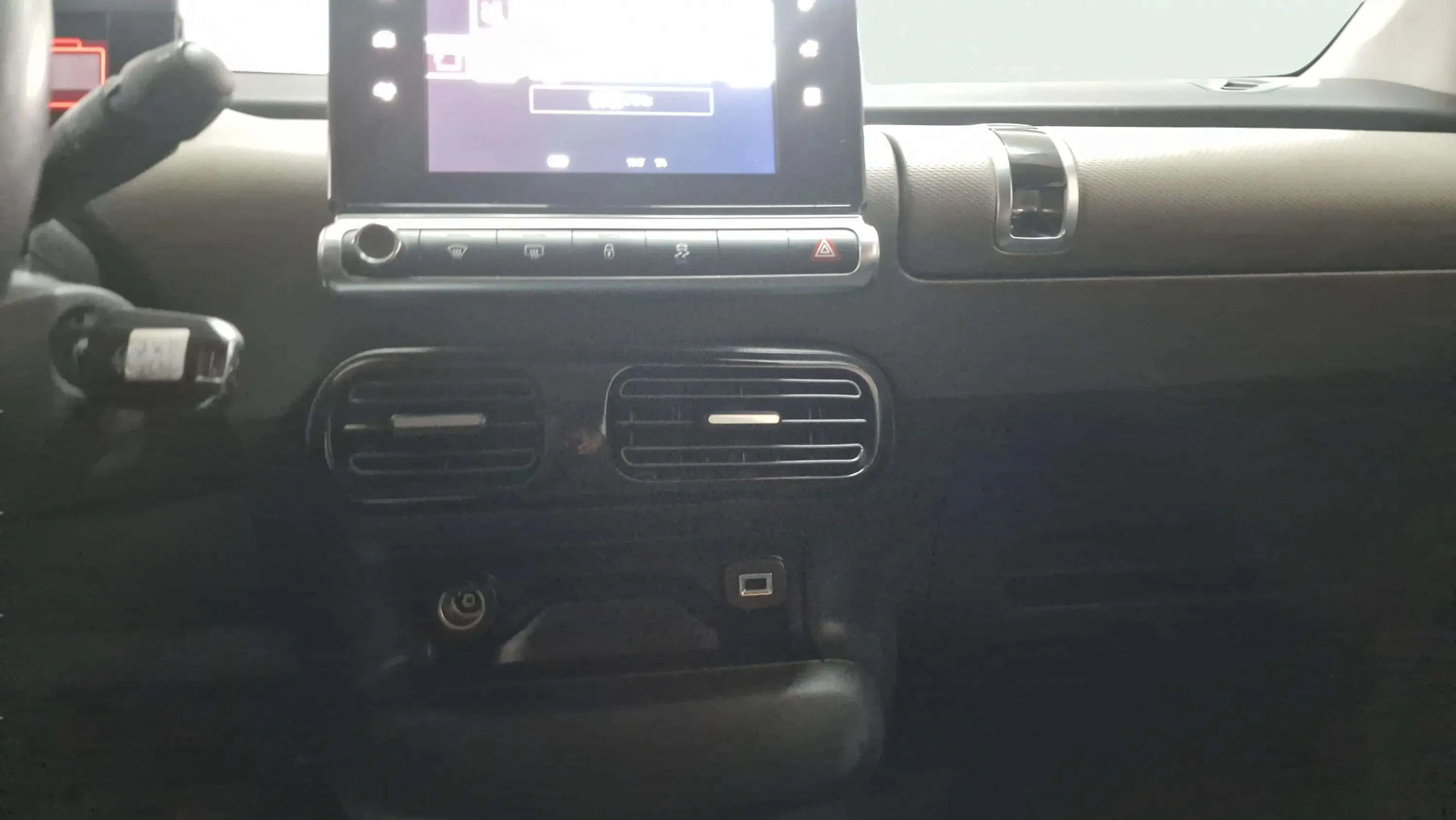 Citroën C4 Cactus PureTech Feel - foto 14