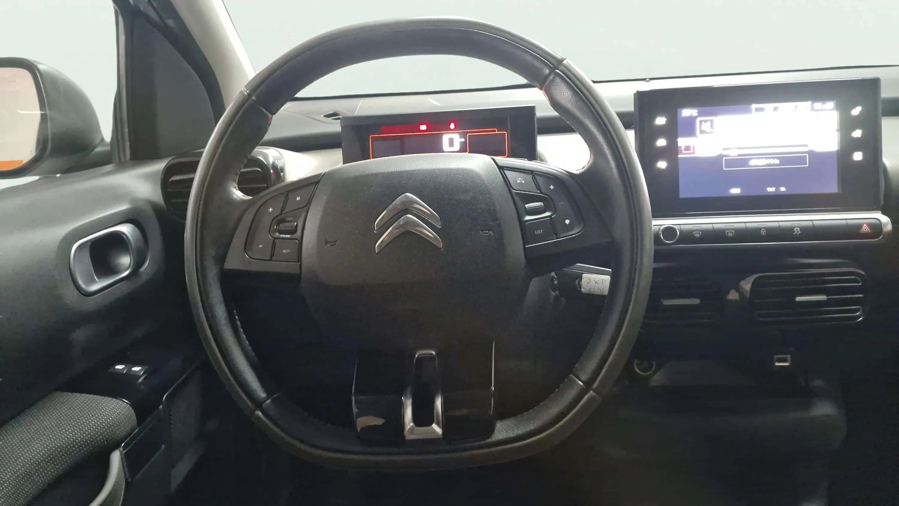 Citroën C4 Cactus PureTech Feel - foto 10