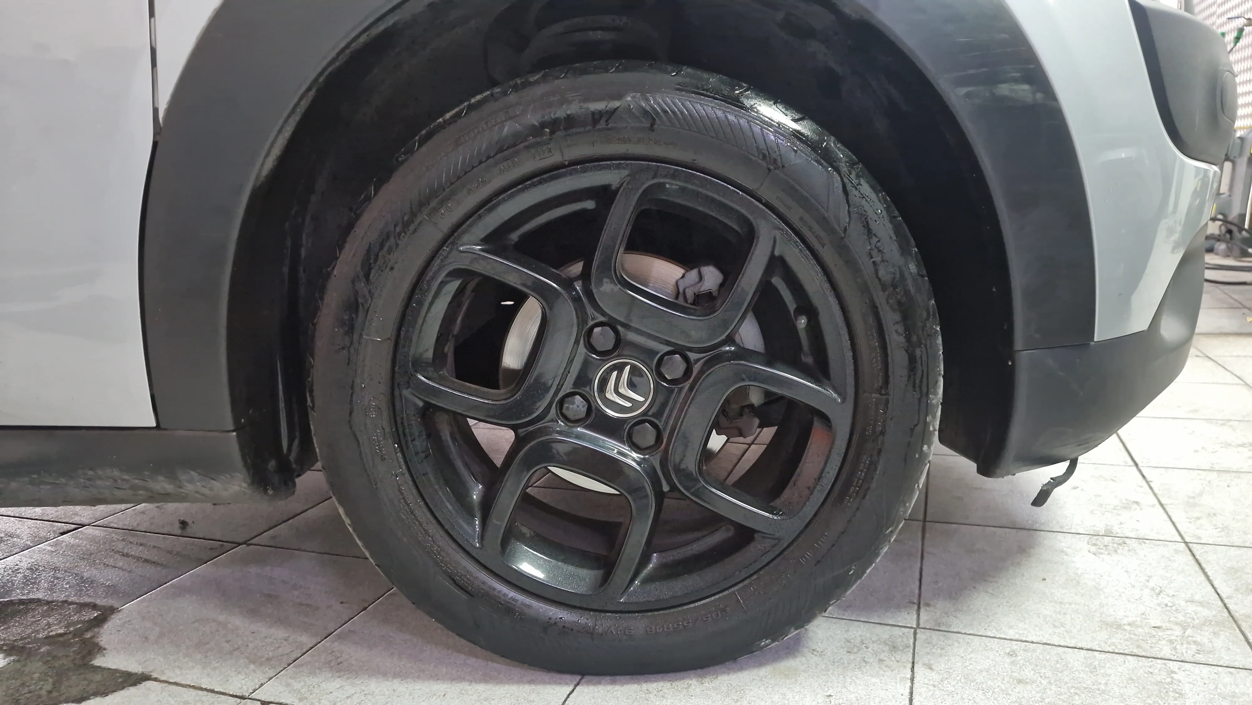 Citroën C4 Cactus PureTech Feel - foto 23