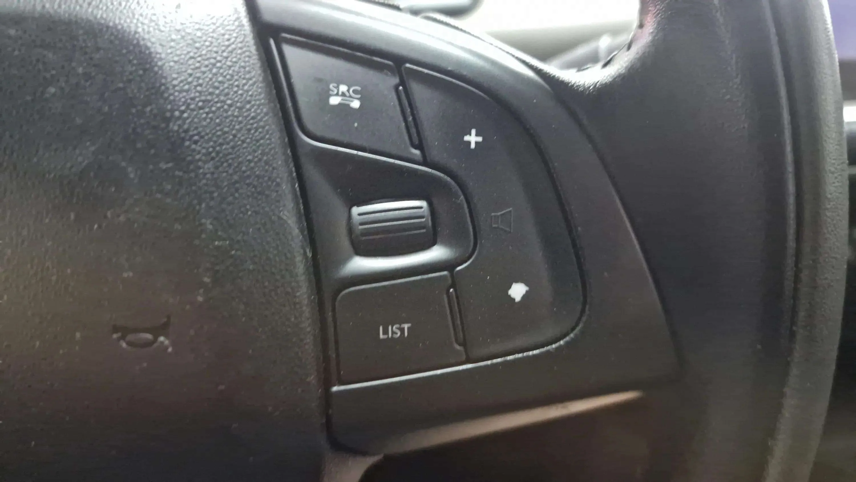 Citroën C4 Cactus PureTech Feel - foto 17