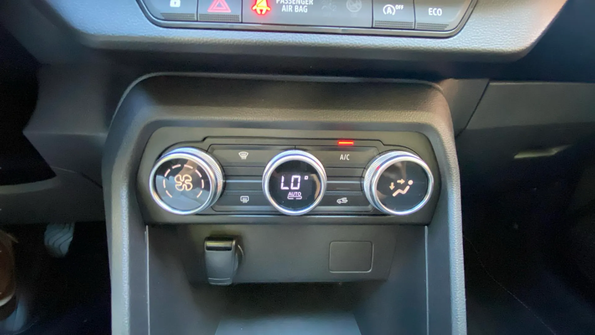 Dacia Sandero Stepway Essential TCe 1.0 SS - foto 19