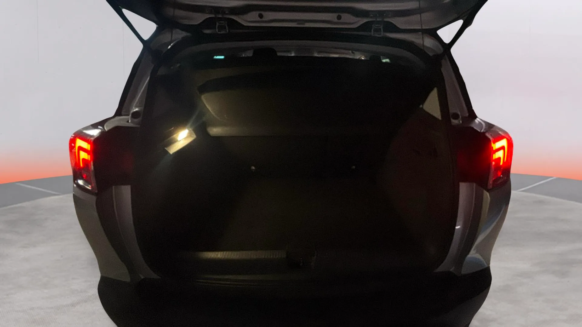 Opel Crossland 1.2 GS - foto 13