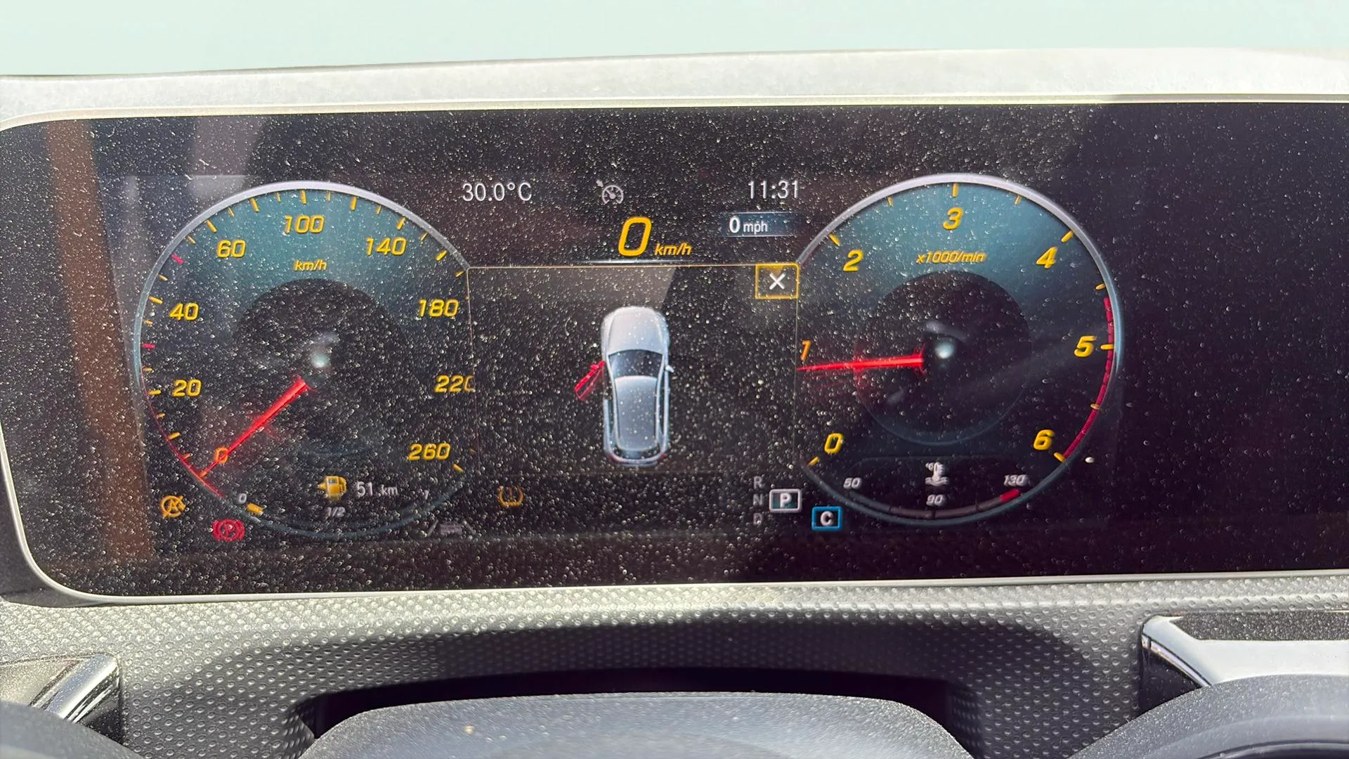 Mercedes-Benz Clase A A 180 d - foto 11