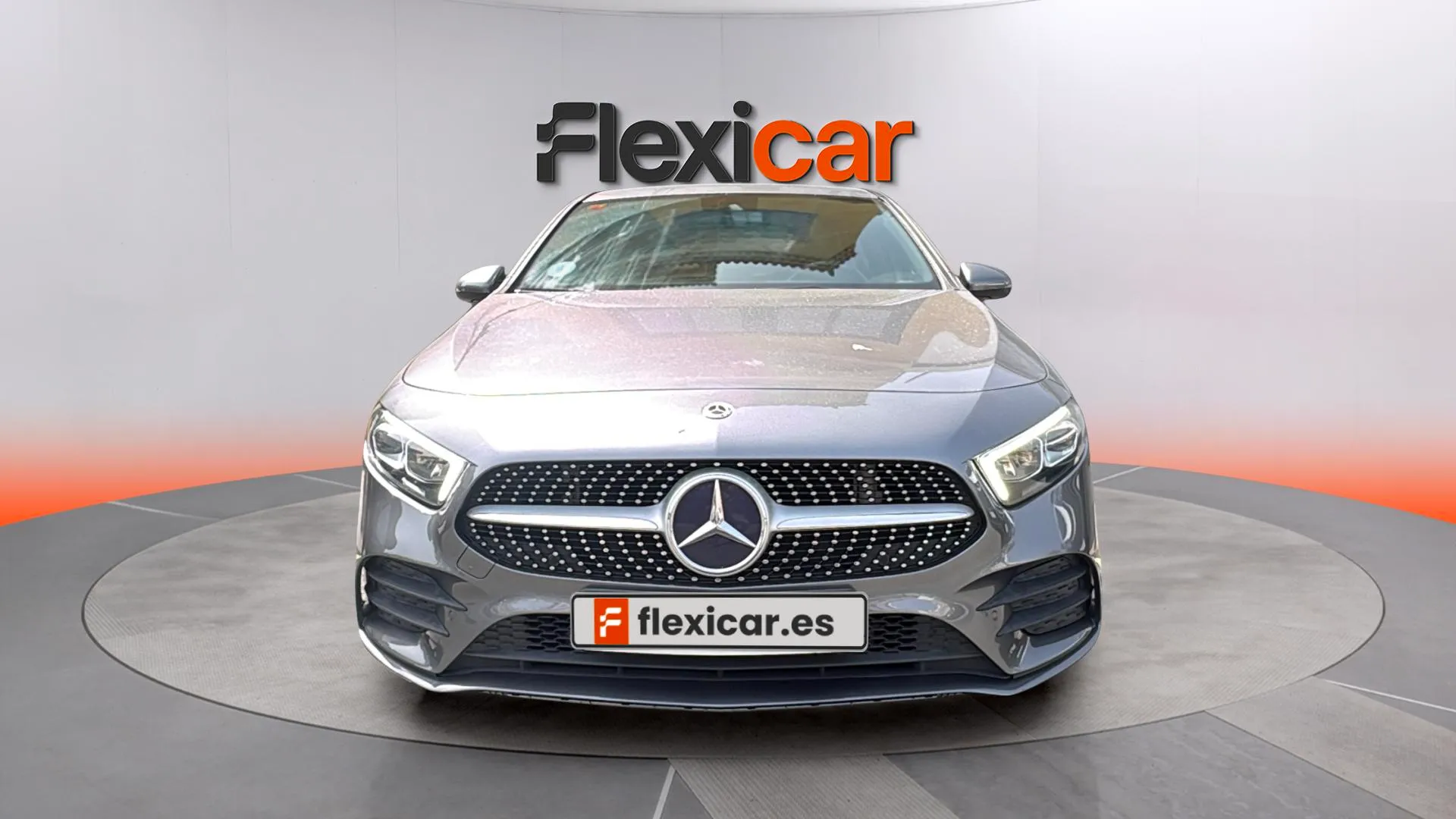Mercedes-Benz Clase A A 180 d - foto 8