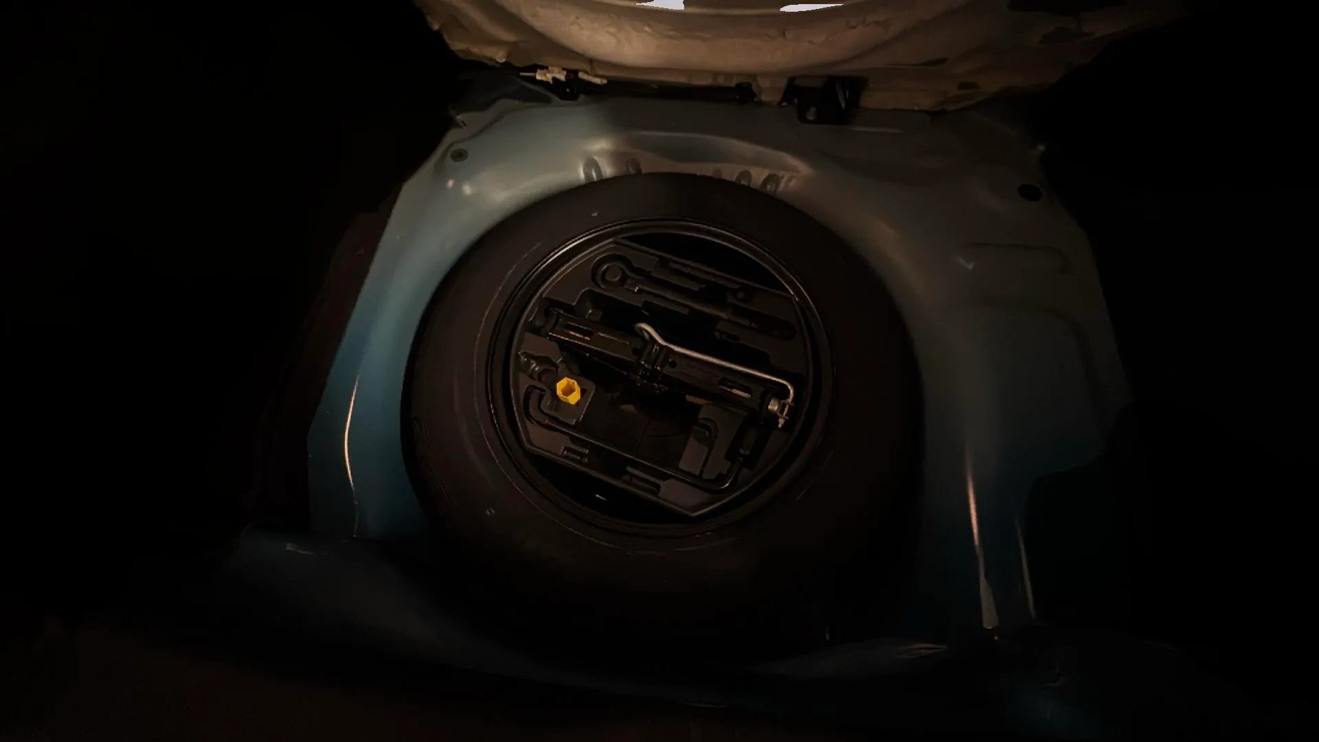 Citroën C4 Cactus PureTech Feel - foto 15