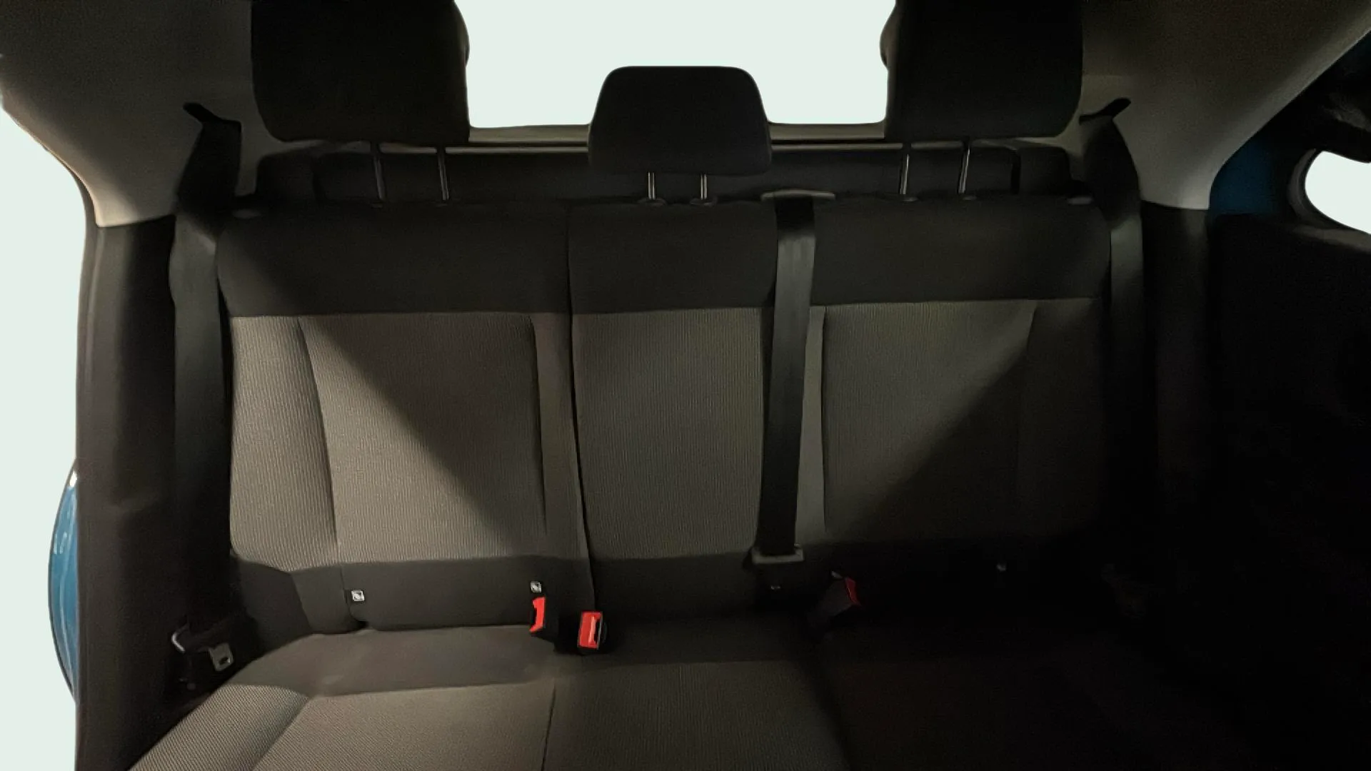 Citroën C4 Cactus PureTech Feel - foto 11