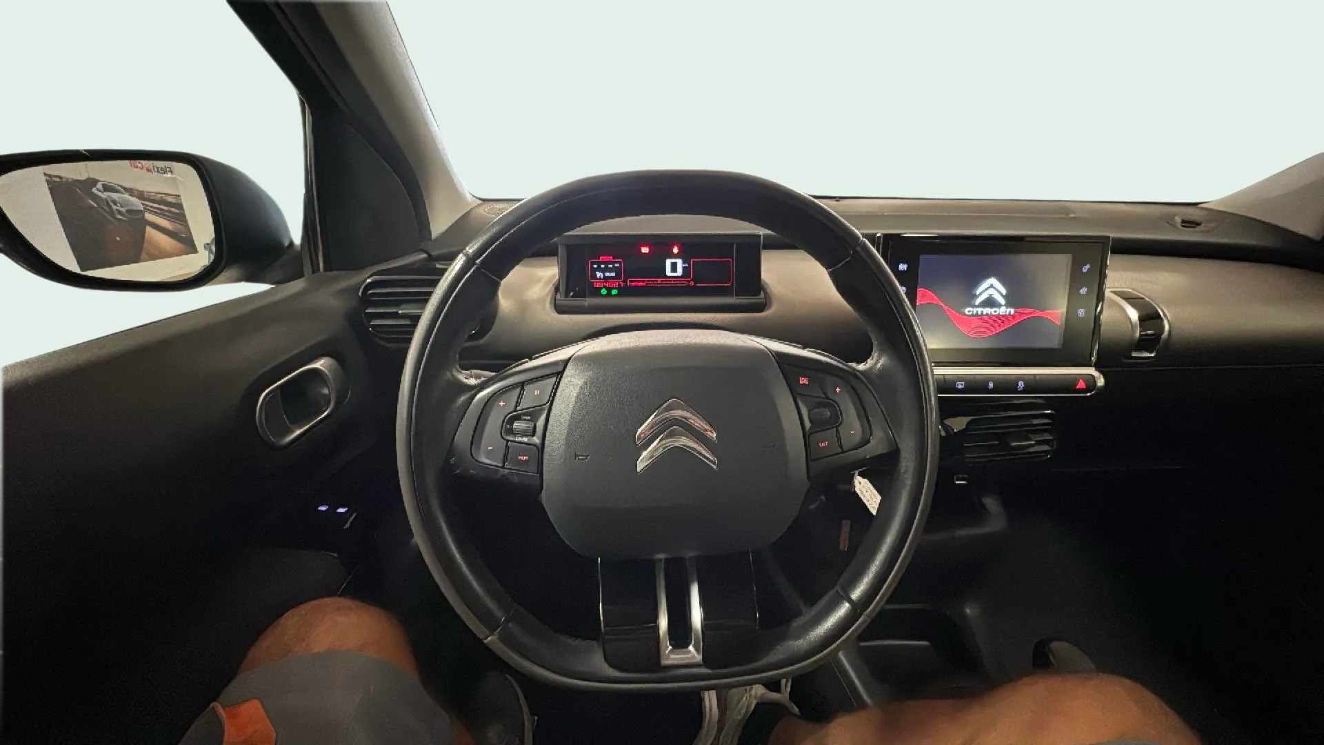Citroën C4 Cactus PureTech Feel - foto 7
