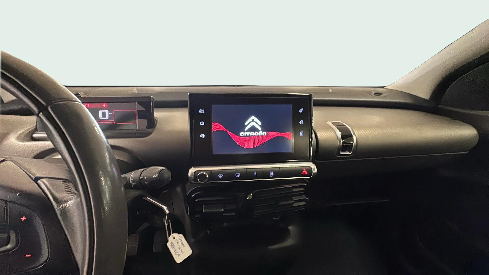 Citroën C4 Cactus PureTech Feel - foto 6