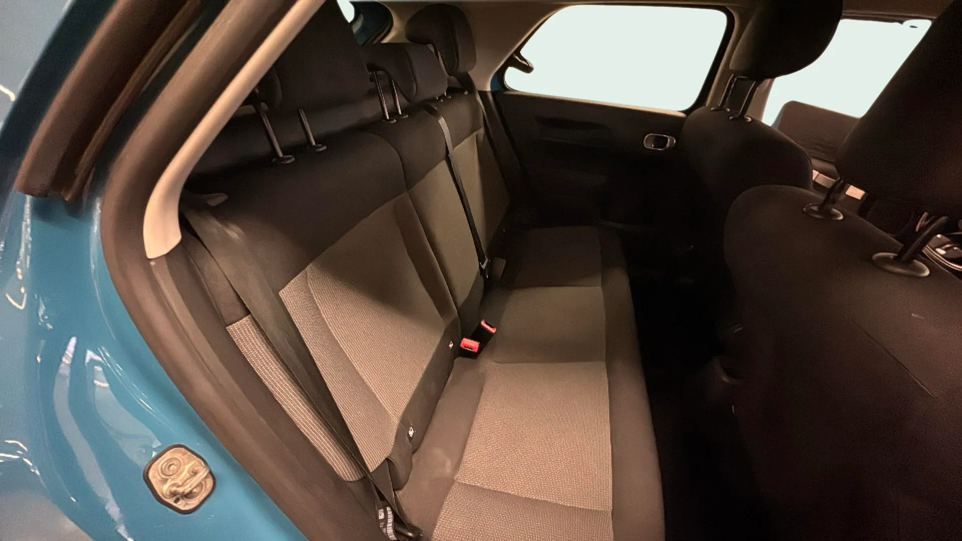 Citroën C4 Cactus PureTech Feel - foto 9