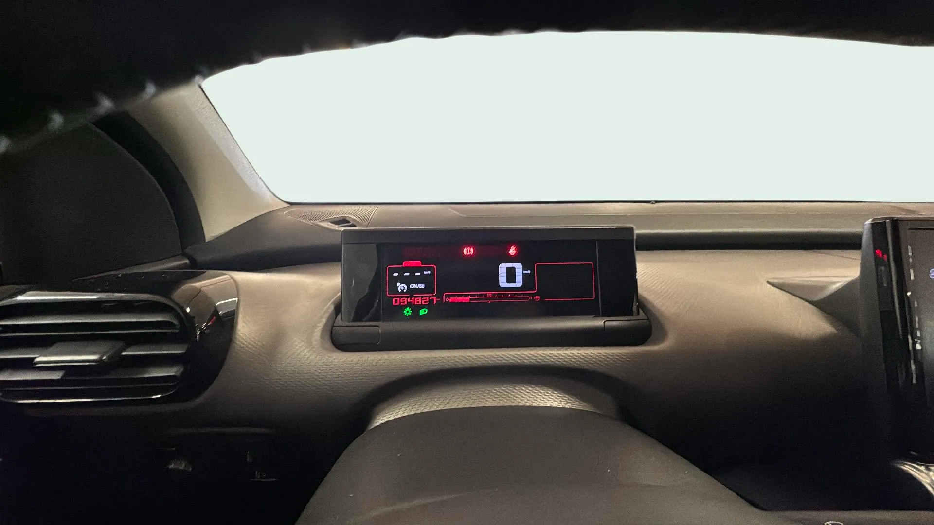 Citroën C4 Cactus PureTech Feel - foto 8