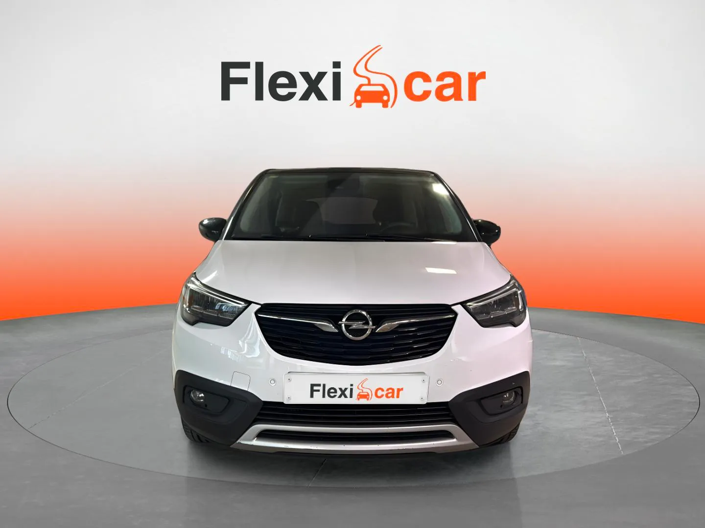Opel Crossland 1.2 Edition - foto 2