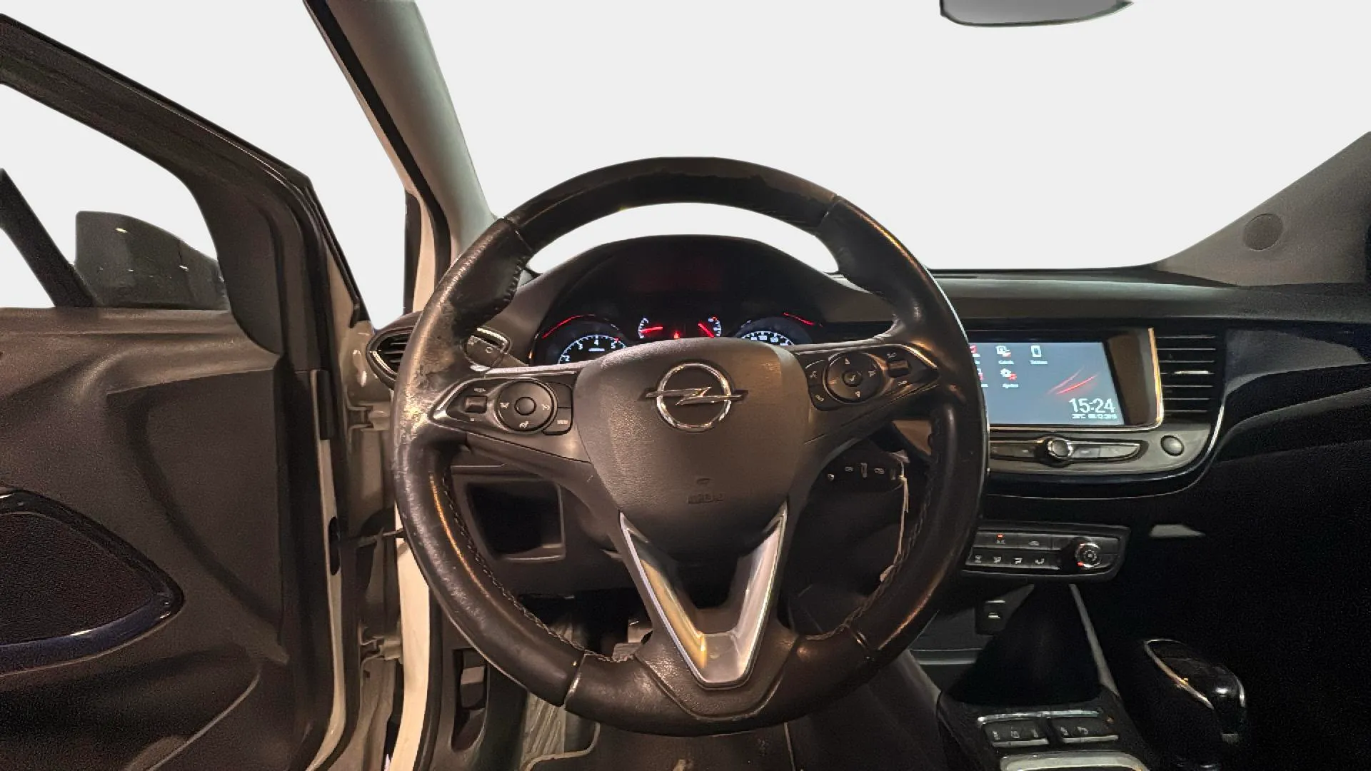Opel Crossland 1.2 Edition - foto 7