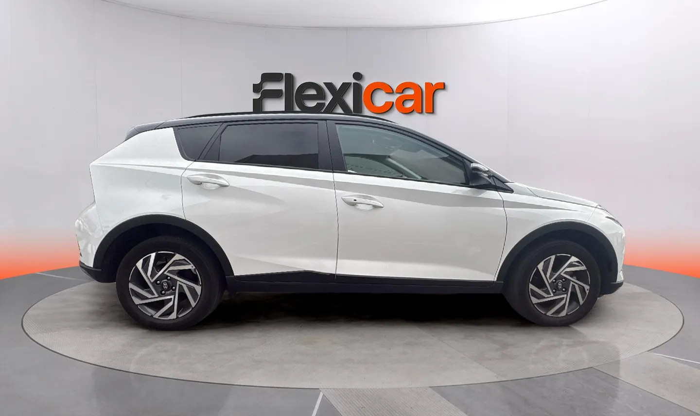 Slide 7